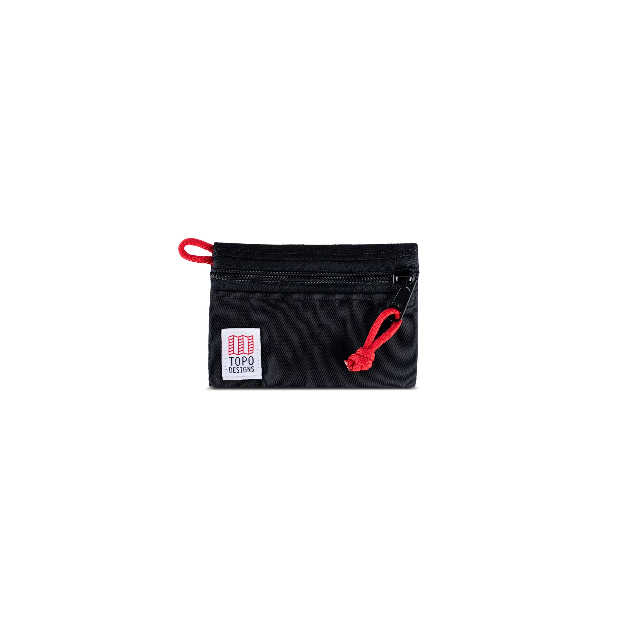 Accessory Bags - Image 20