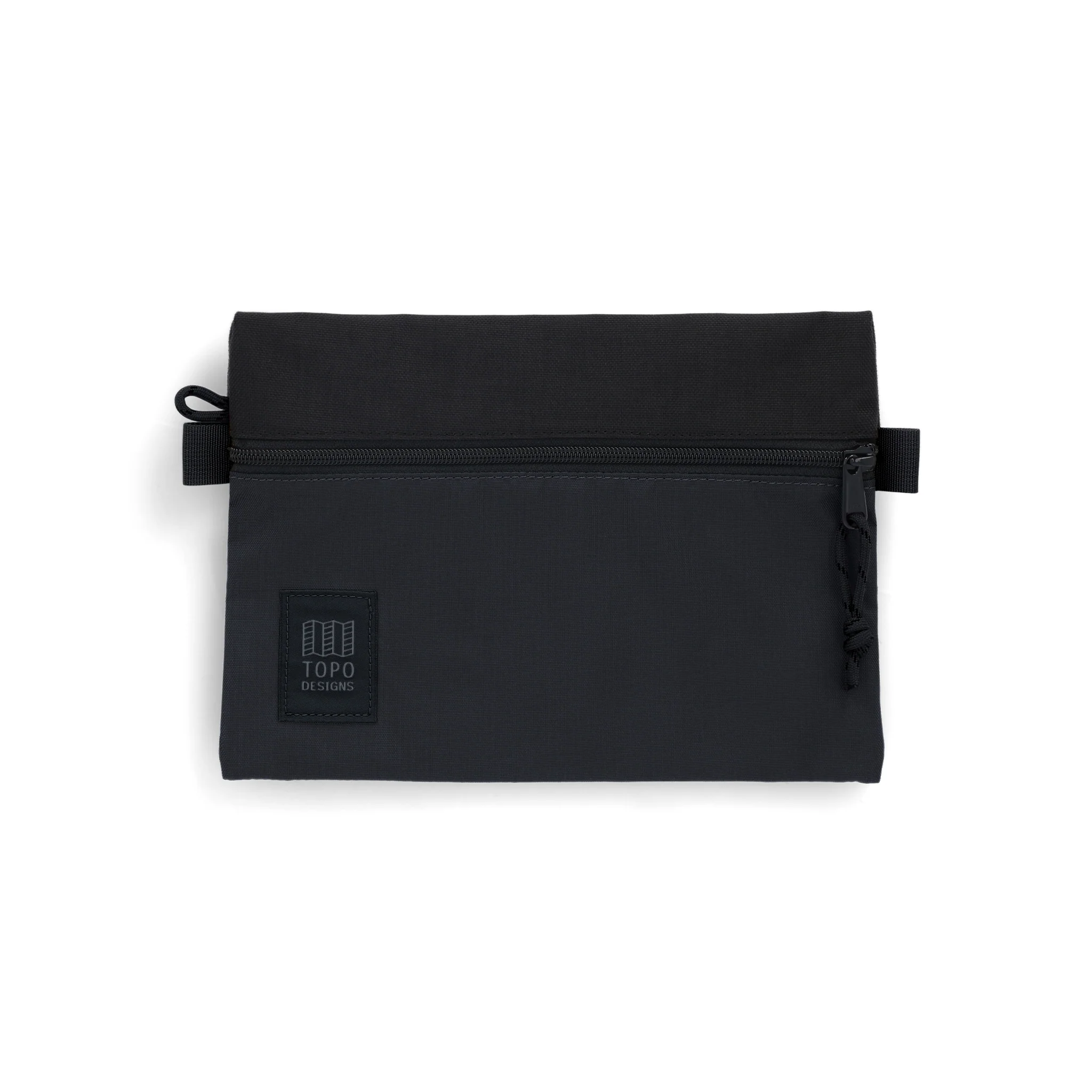 Accessory Bags - Image 29