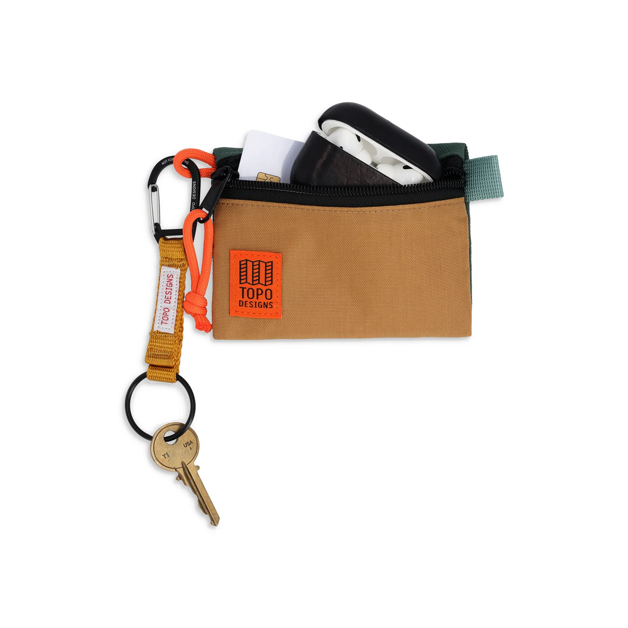 Accessory Bags - Image 32