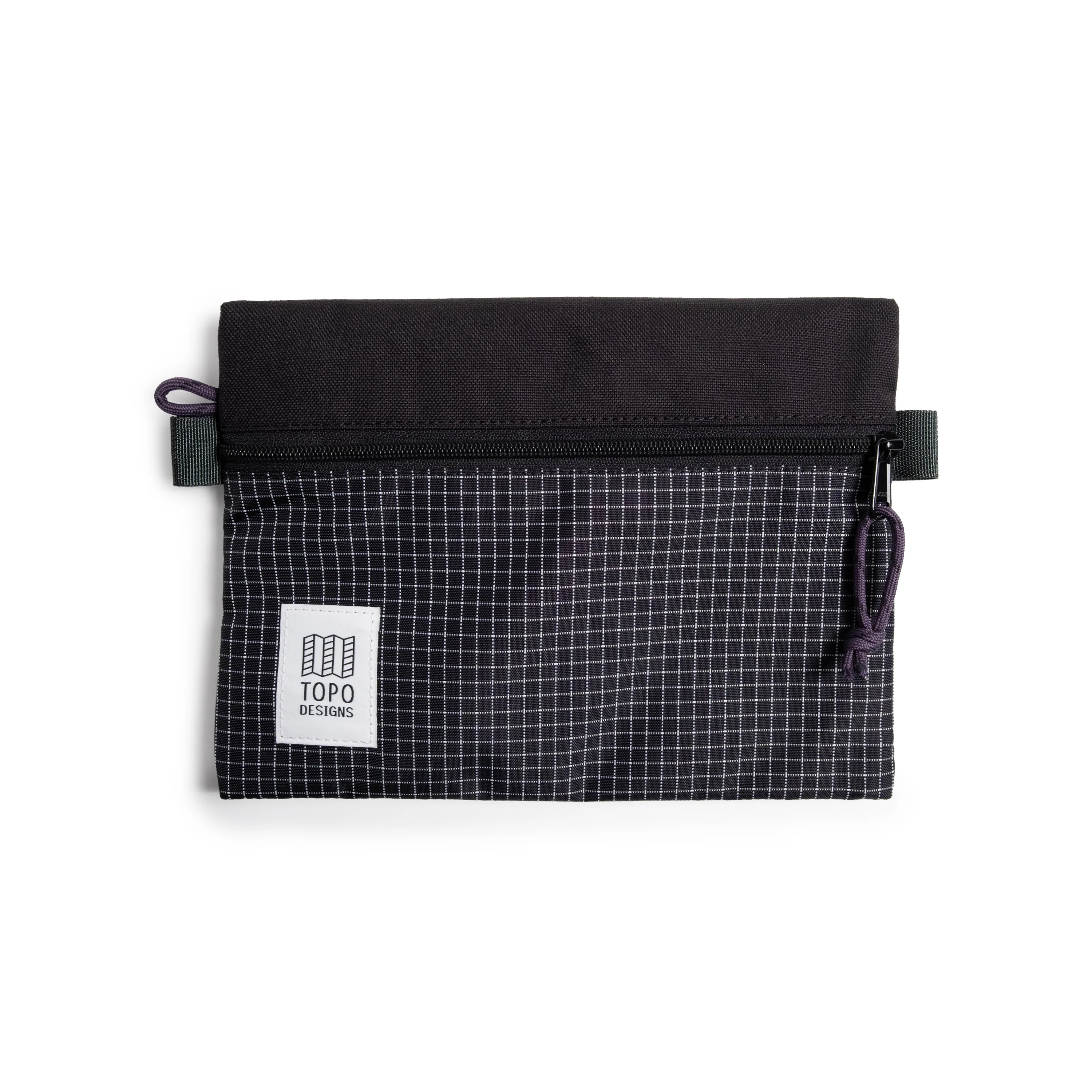 Accessory Bags - Image 42