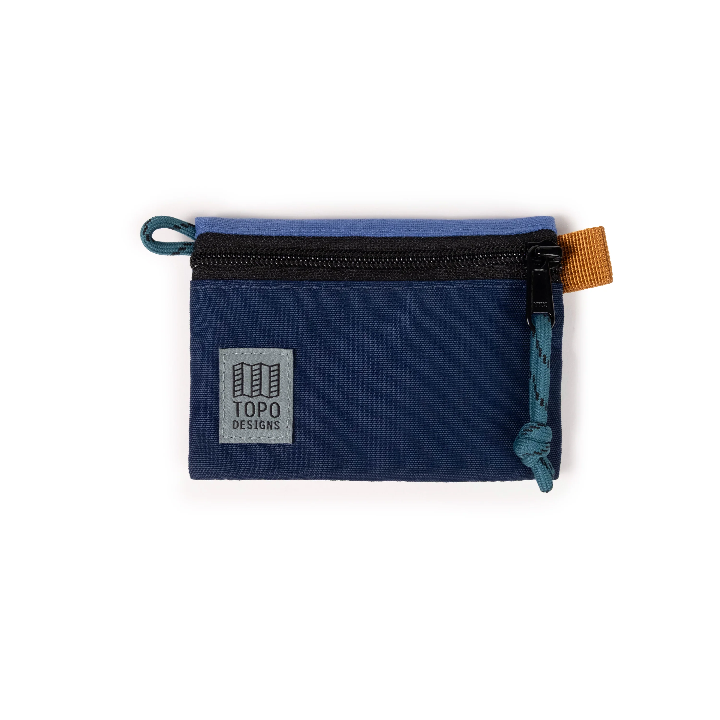 Accessory Bags - Image 49