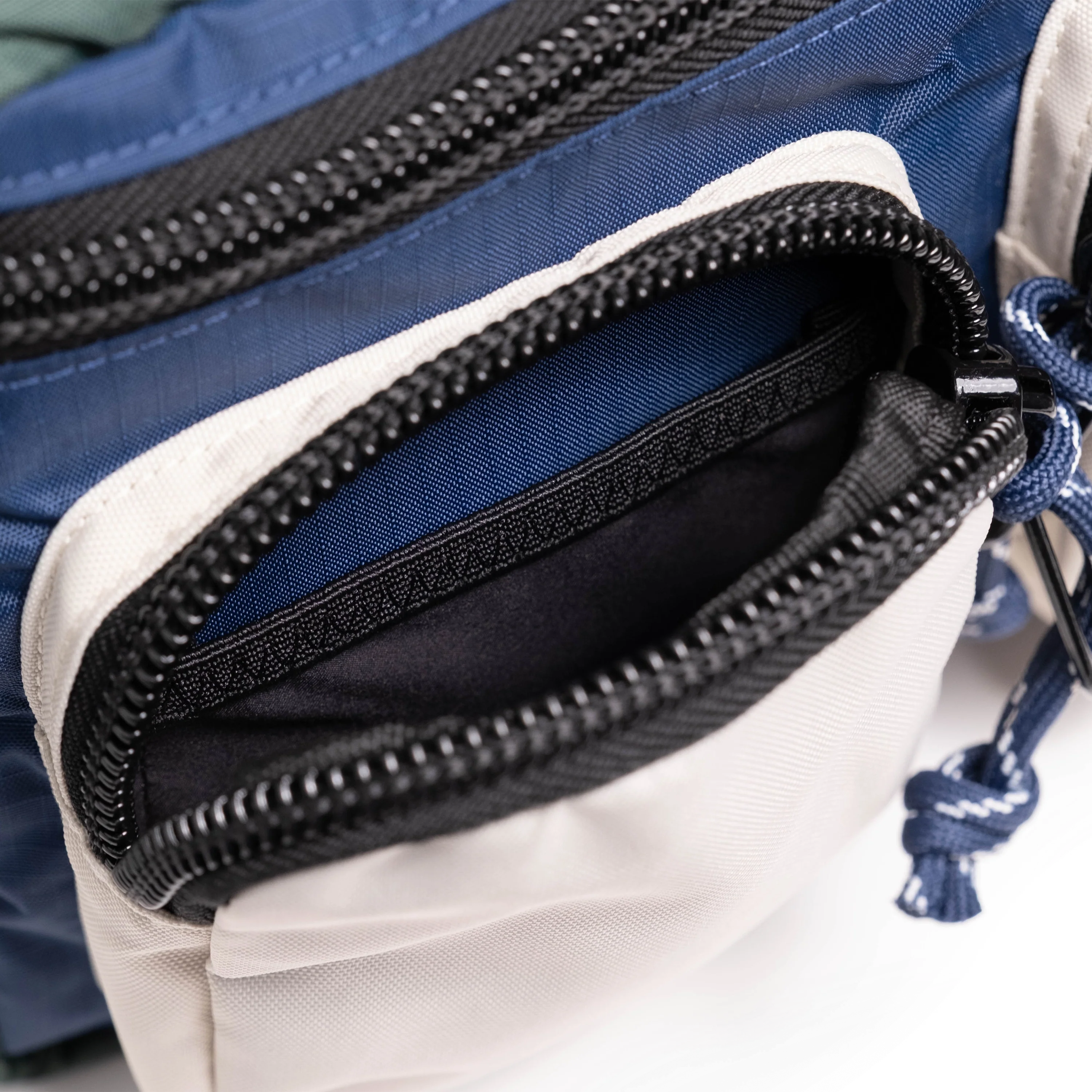 Block Bag - Image 25