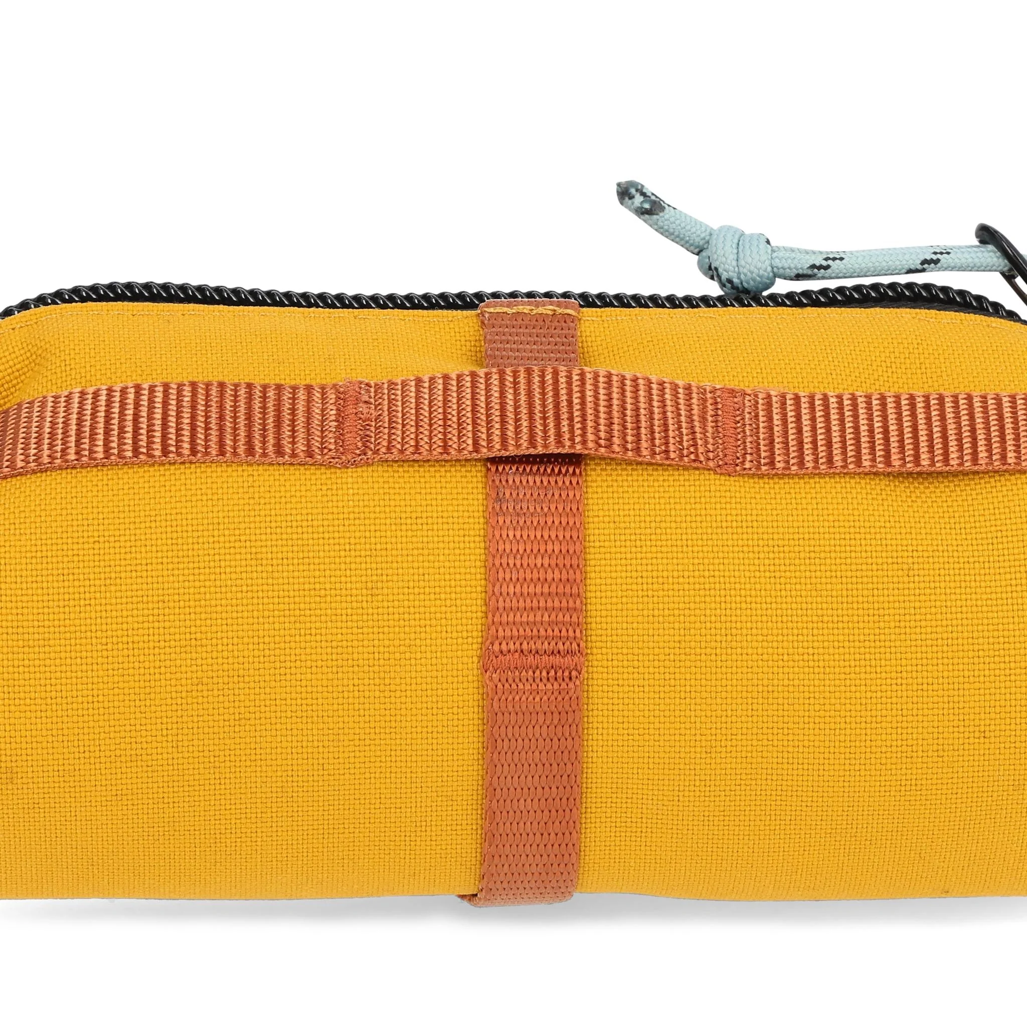 Burrito Bag - Image 10