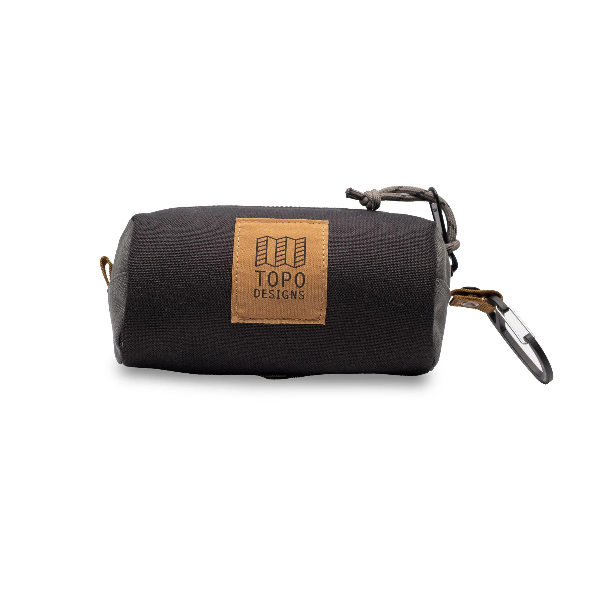 Burrito Bag - Image 13