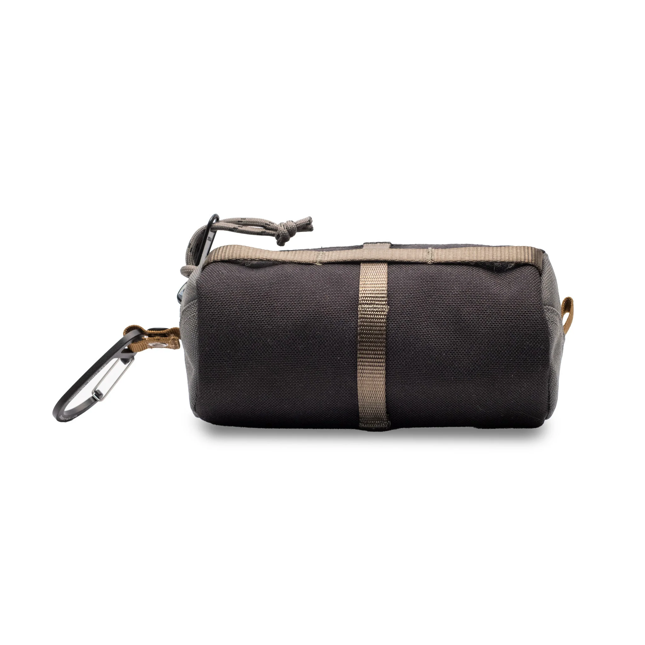 Burrito Bag - Image 14