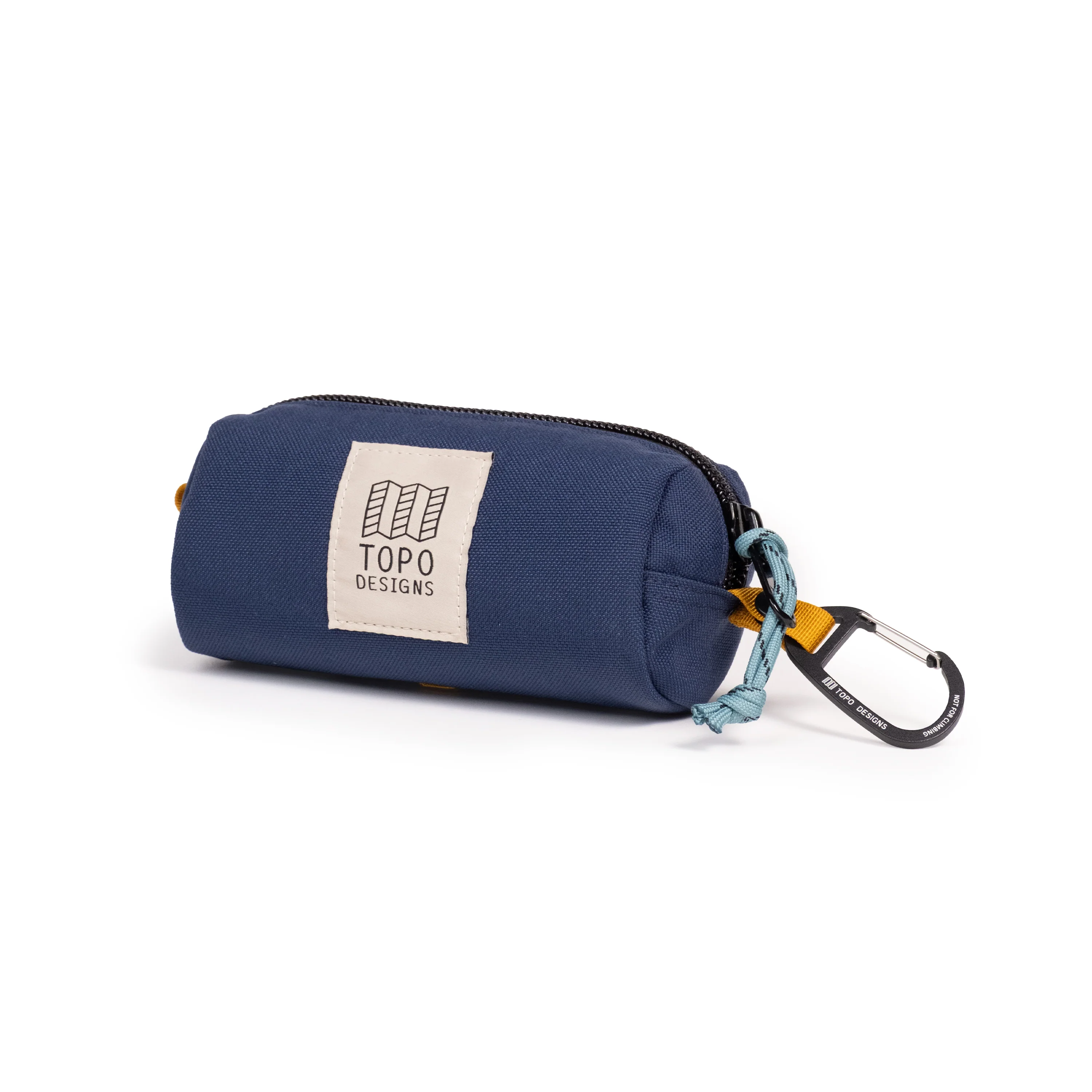 Burrito Bag - Image 18