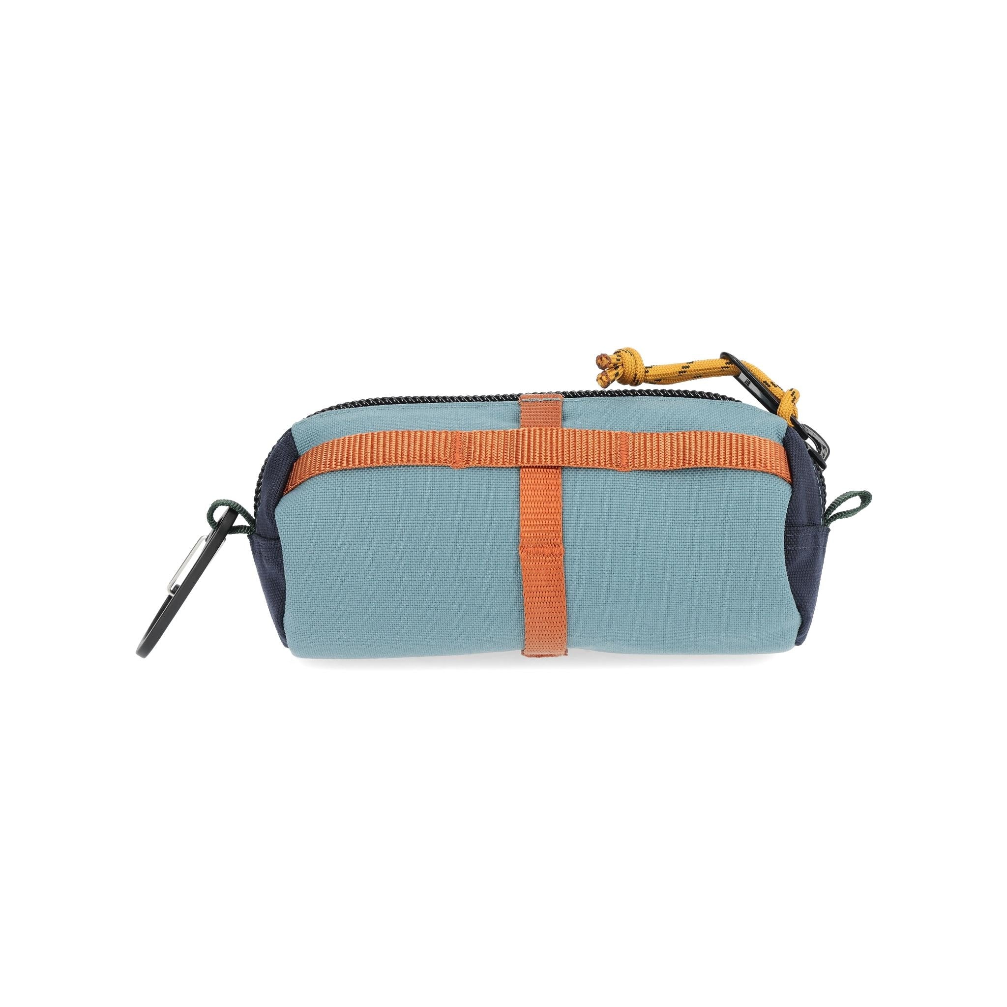 Burrito Bag - Image 23