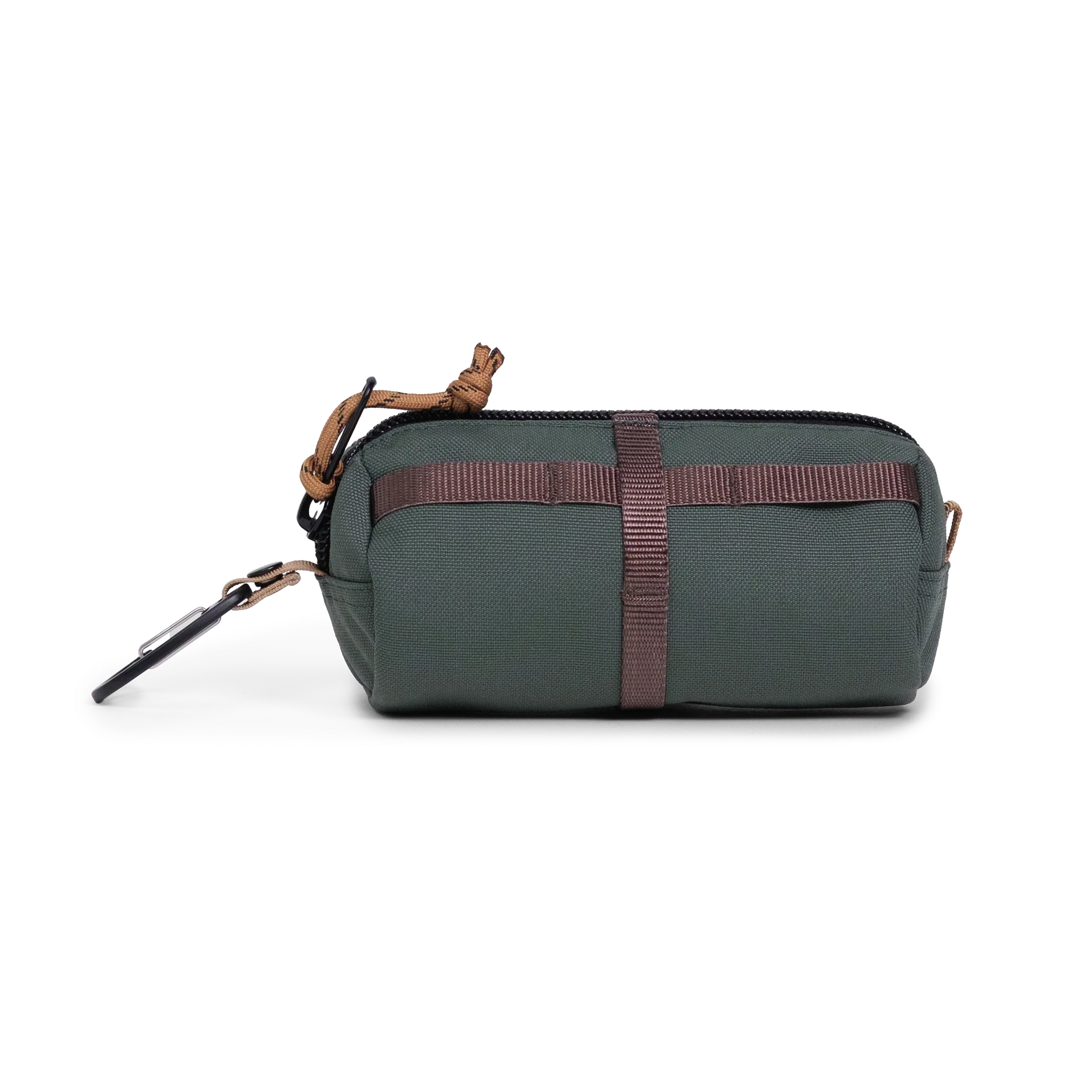Burrito Bag - Image 3