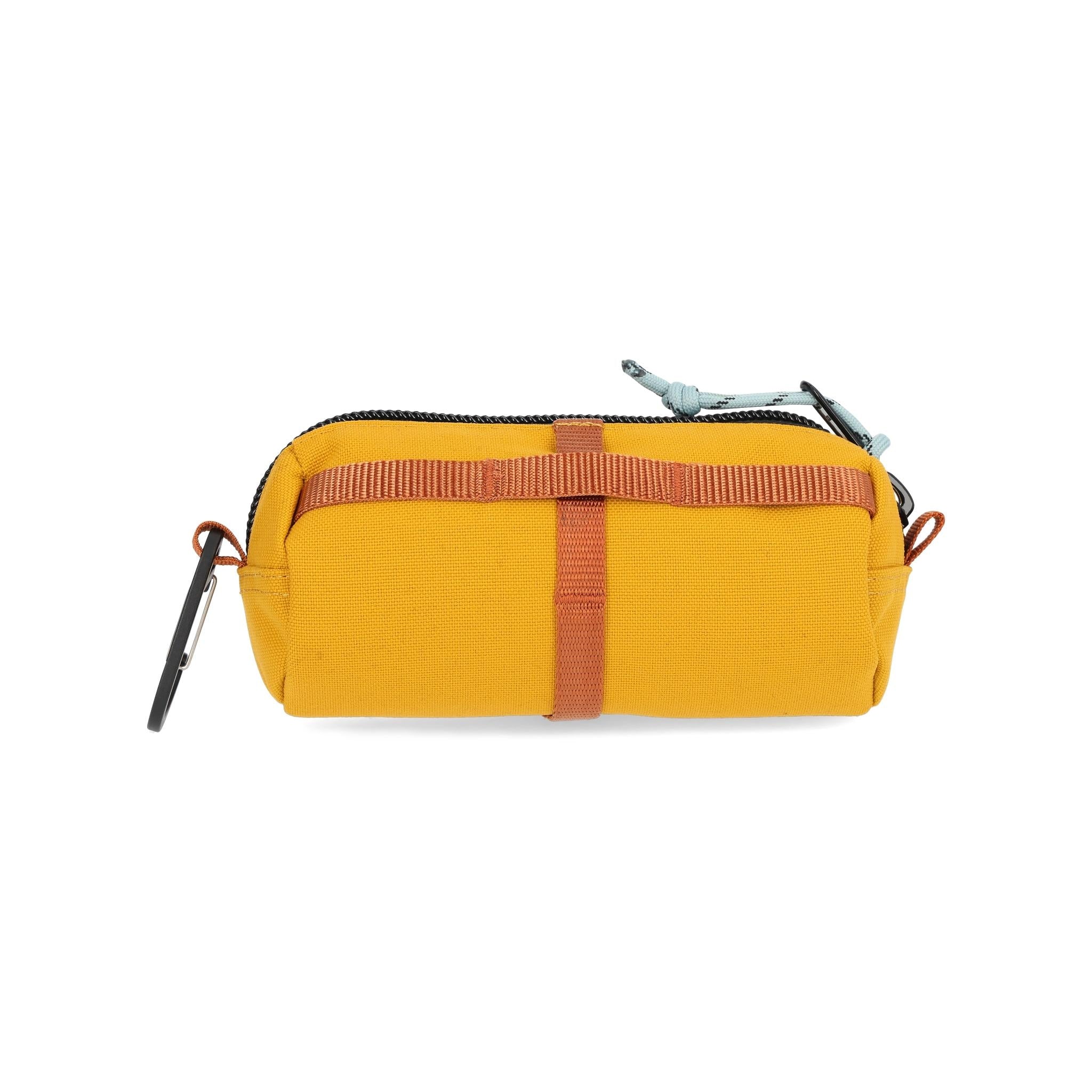 Burrito Bag - Image 9