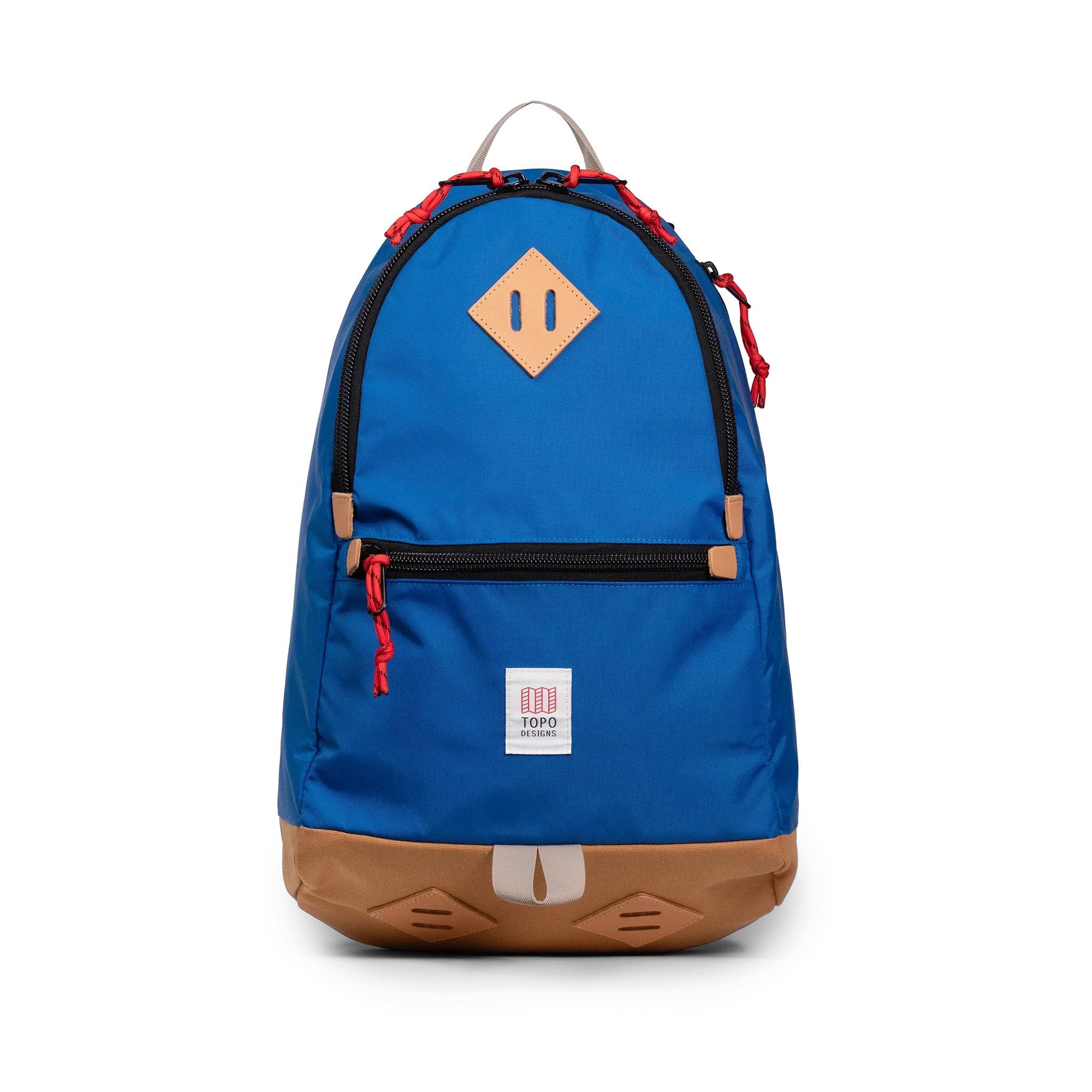 Classic Teardrop Backpack - Image 3