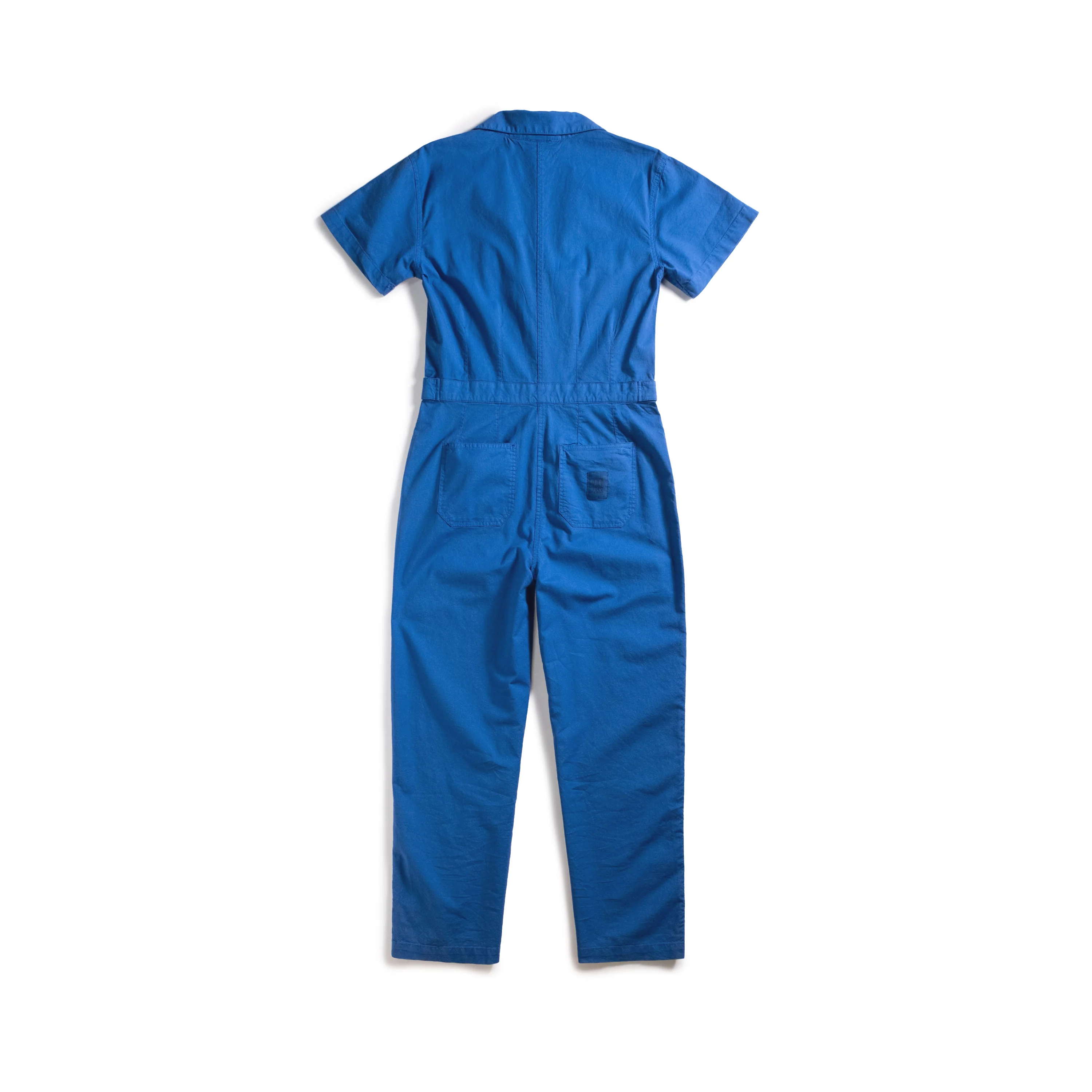 Desert Coverall - Women's - Image 5