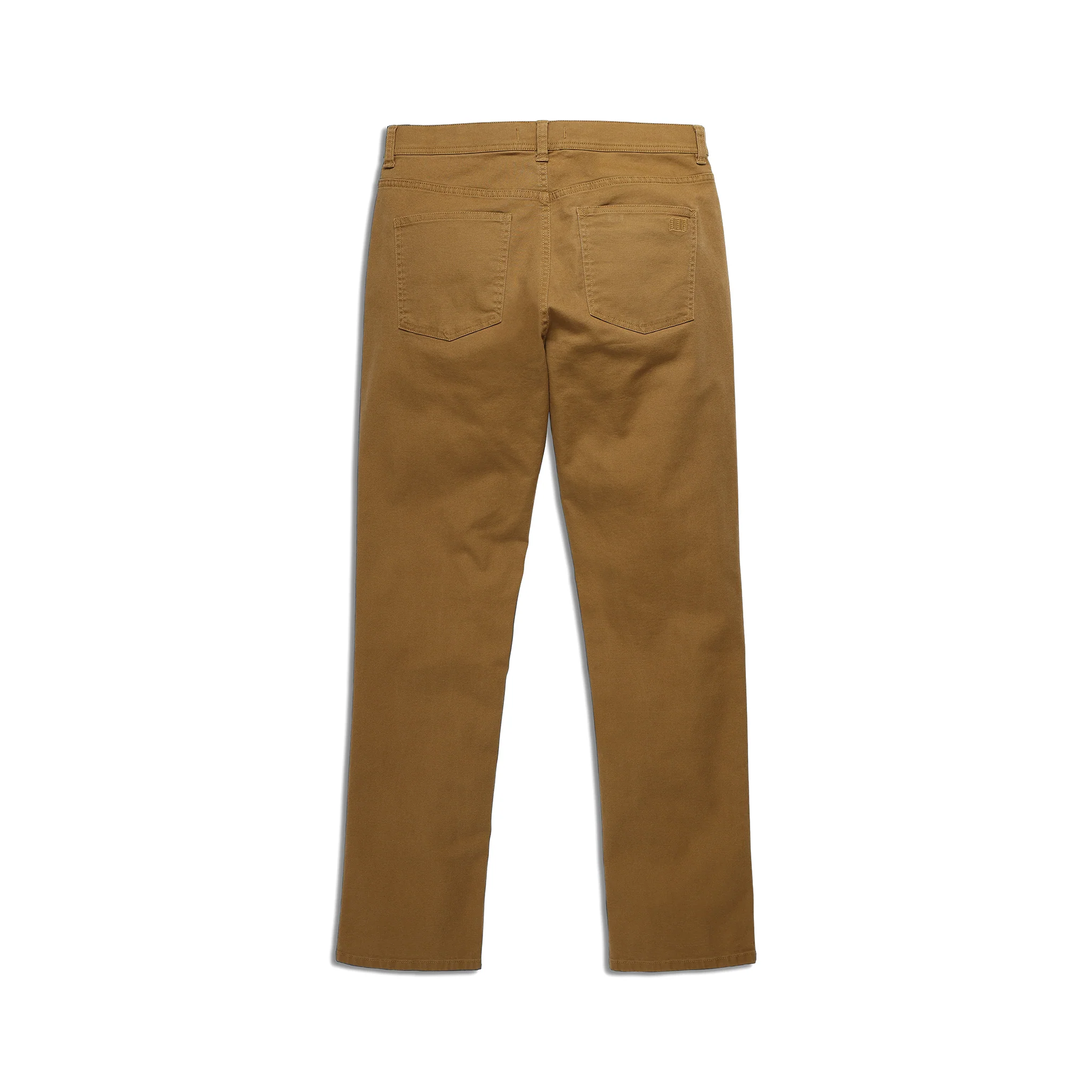 Dirt 5-Pocket Pants - Men's - Final Sale - Image 13