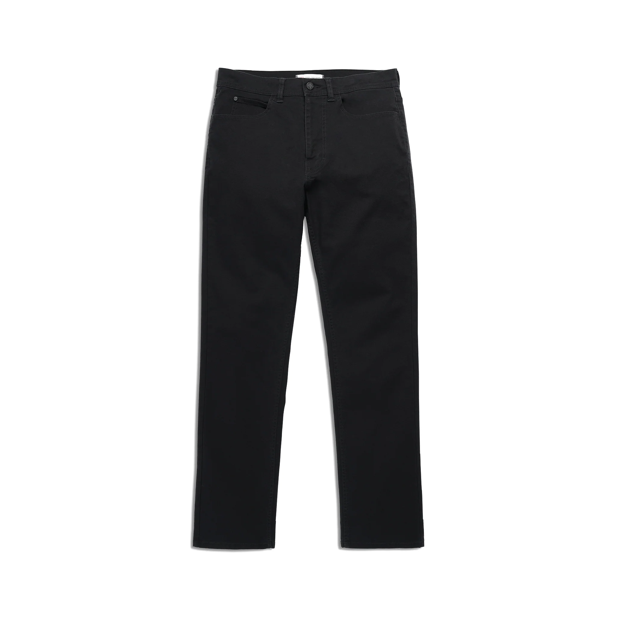 Dirt 5-Pocket Pants - Men's - Final Sale - Image 16