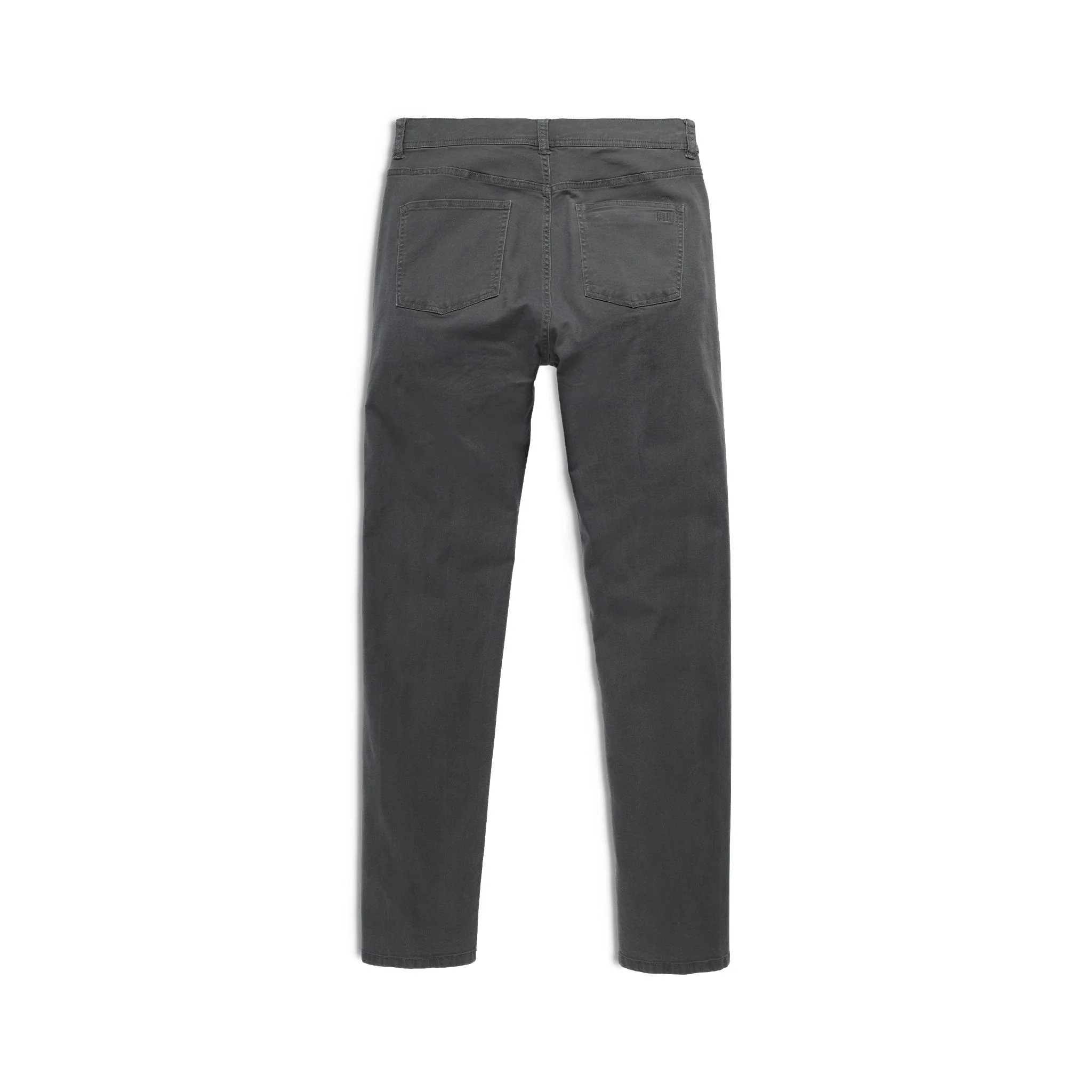 Dirt 5-Pocket Pants - Men's - Final Sale - Image 7