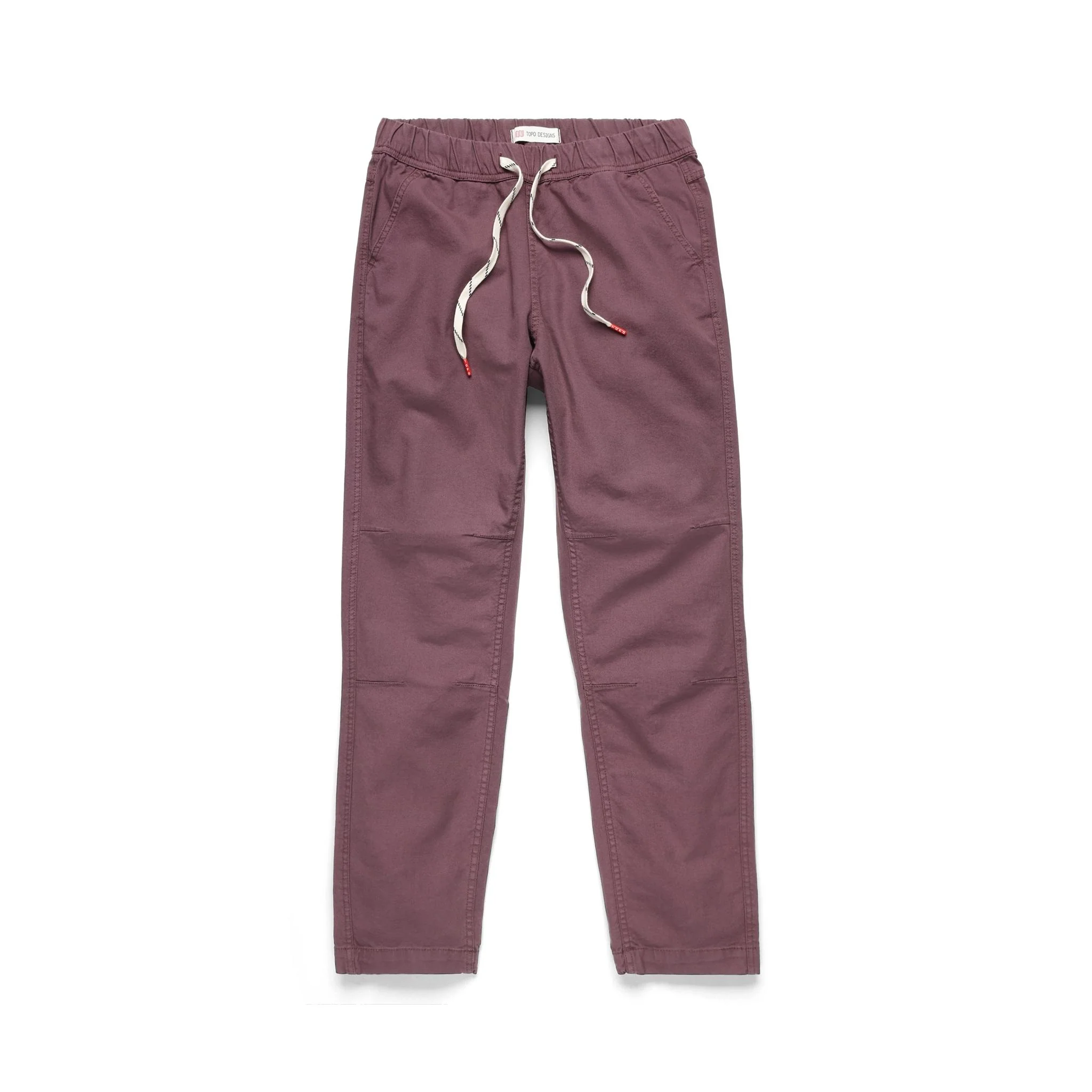 Dirt Pants Slim - Women's - Final Sale - Image 3