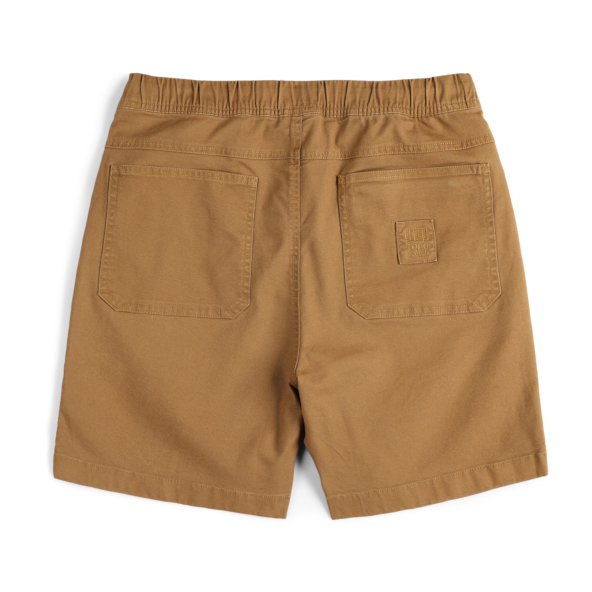 Dirt Shorts - Men's - Image 14
