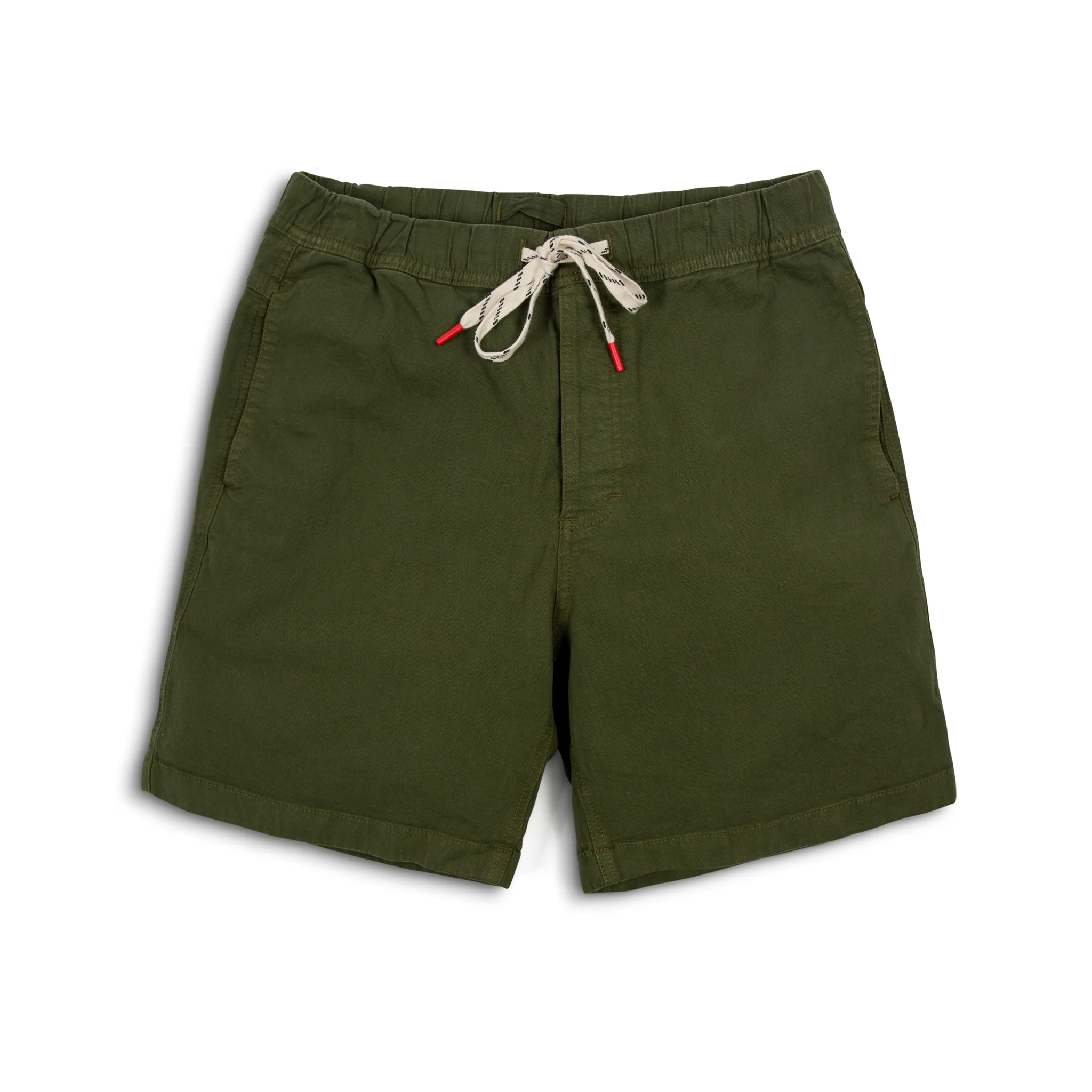Dirt Shorts - Men's - Image 15
