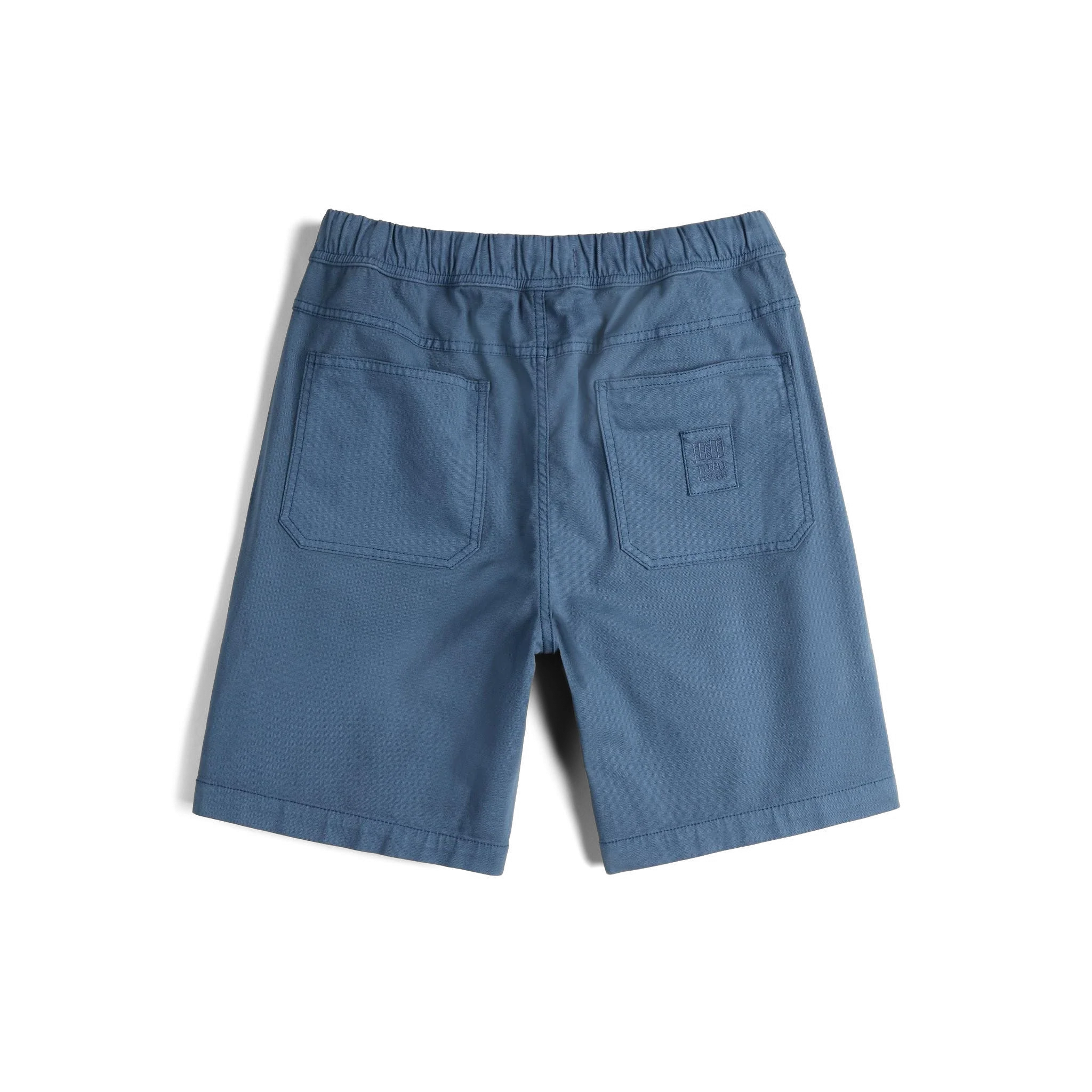 Dirt Shorts - Men's - Image 3