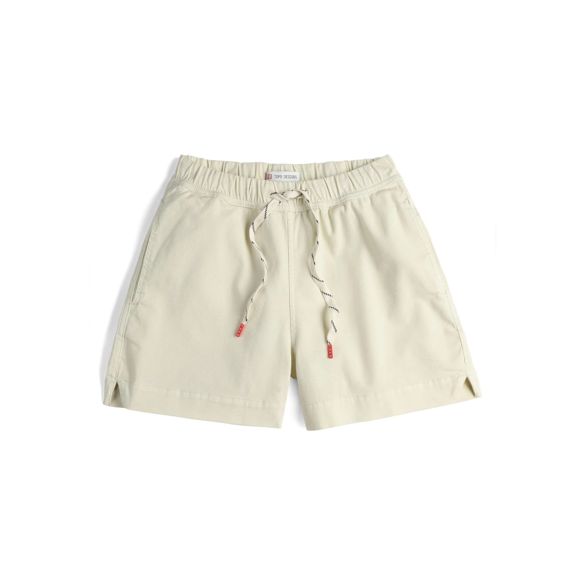 Dirt Shorts - Women's - Image 4