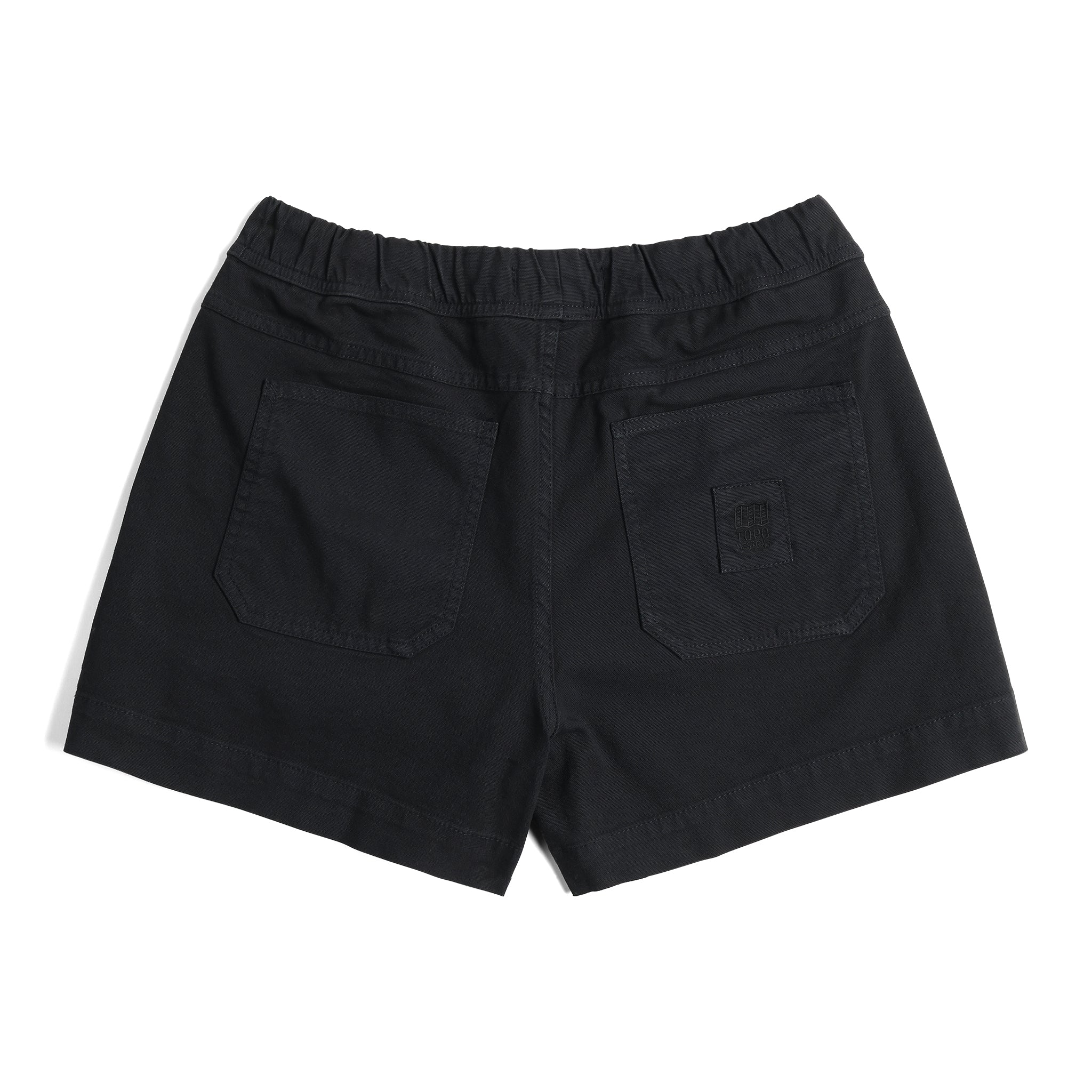 Dirt Shorts - Women's - Image 7