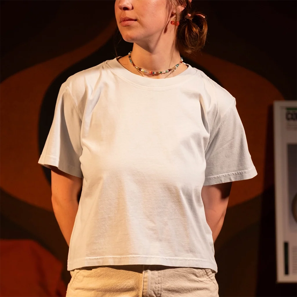 Dirt Tee - Women's - Image 2