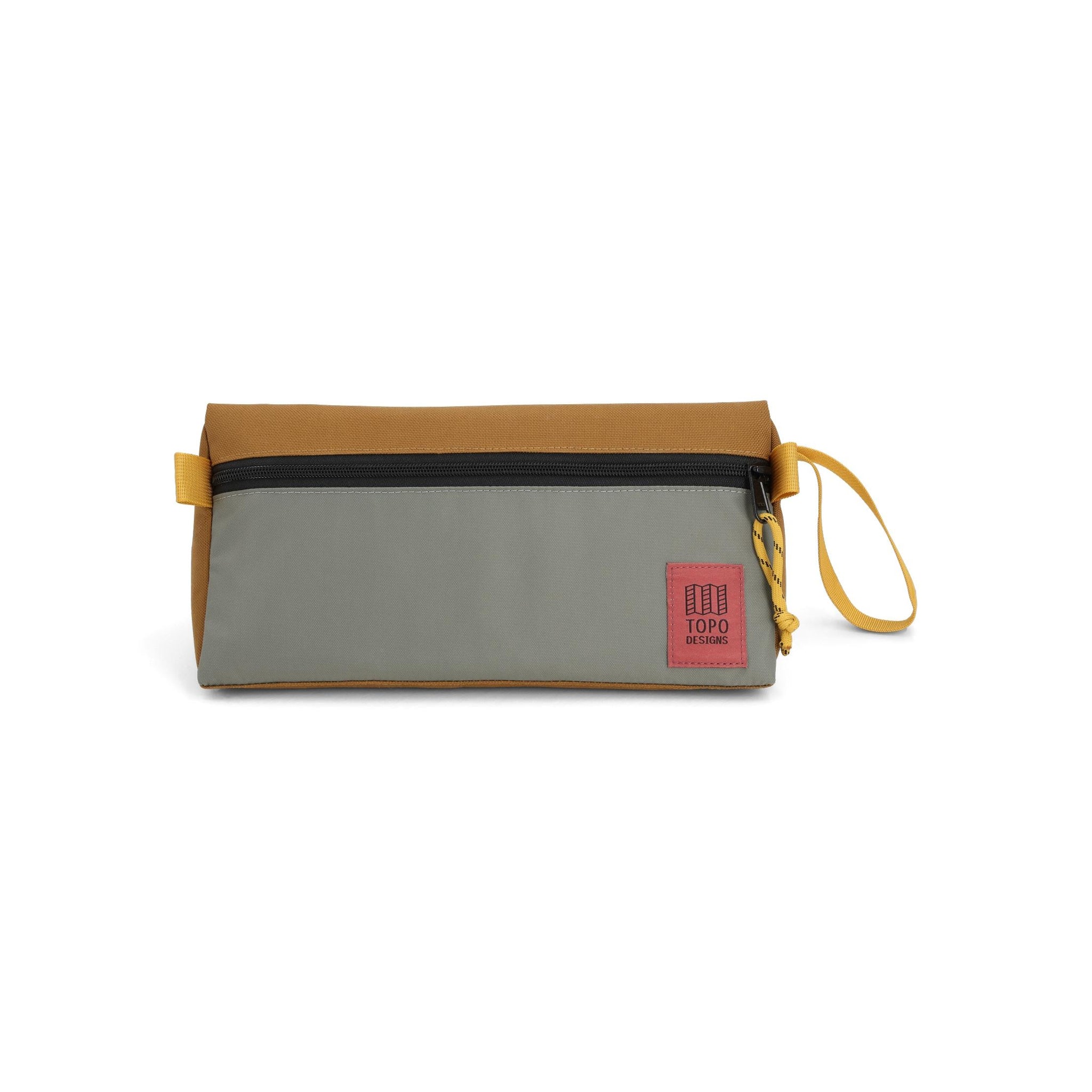Dopp Kit - Image 7