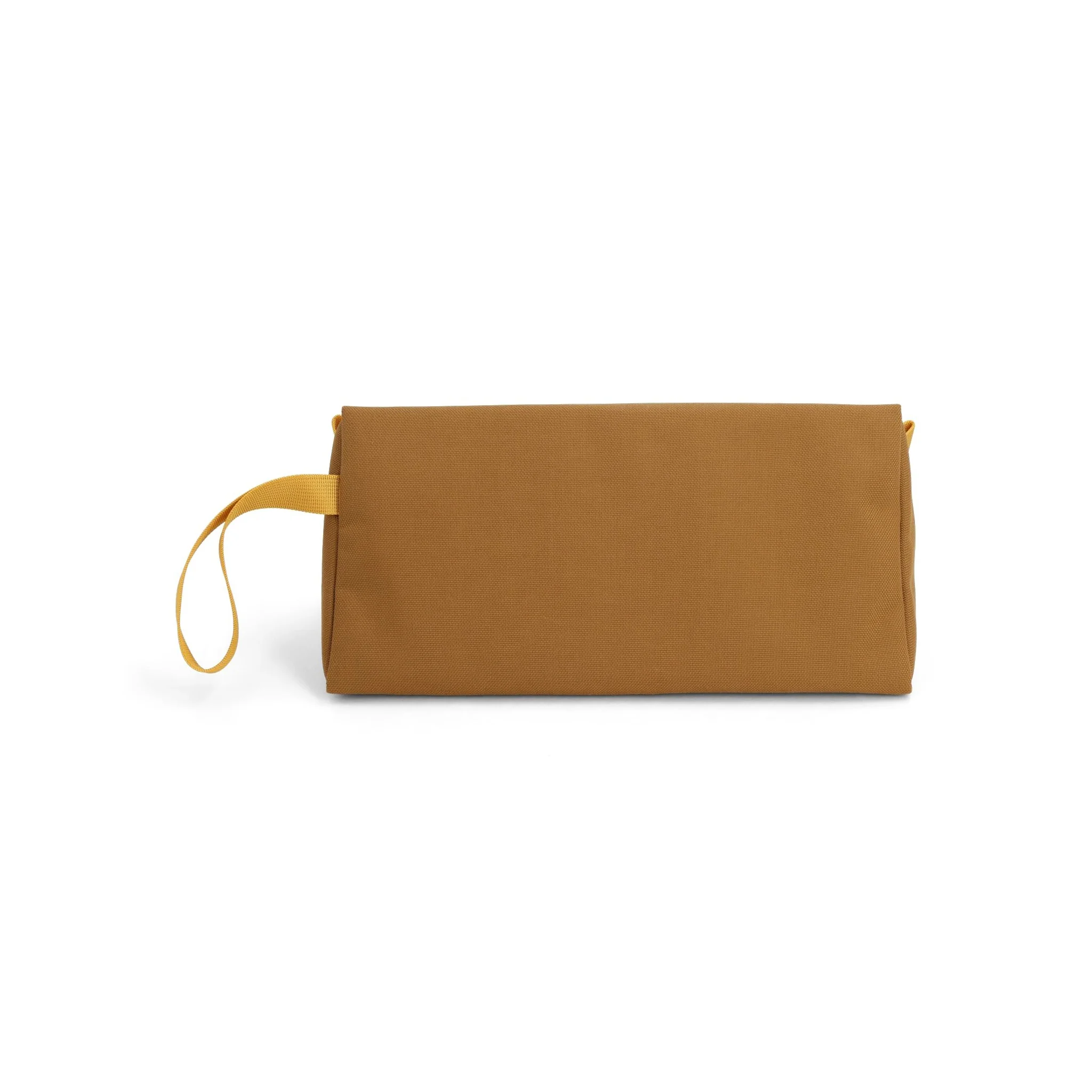 Dopp Kit - Image 8