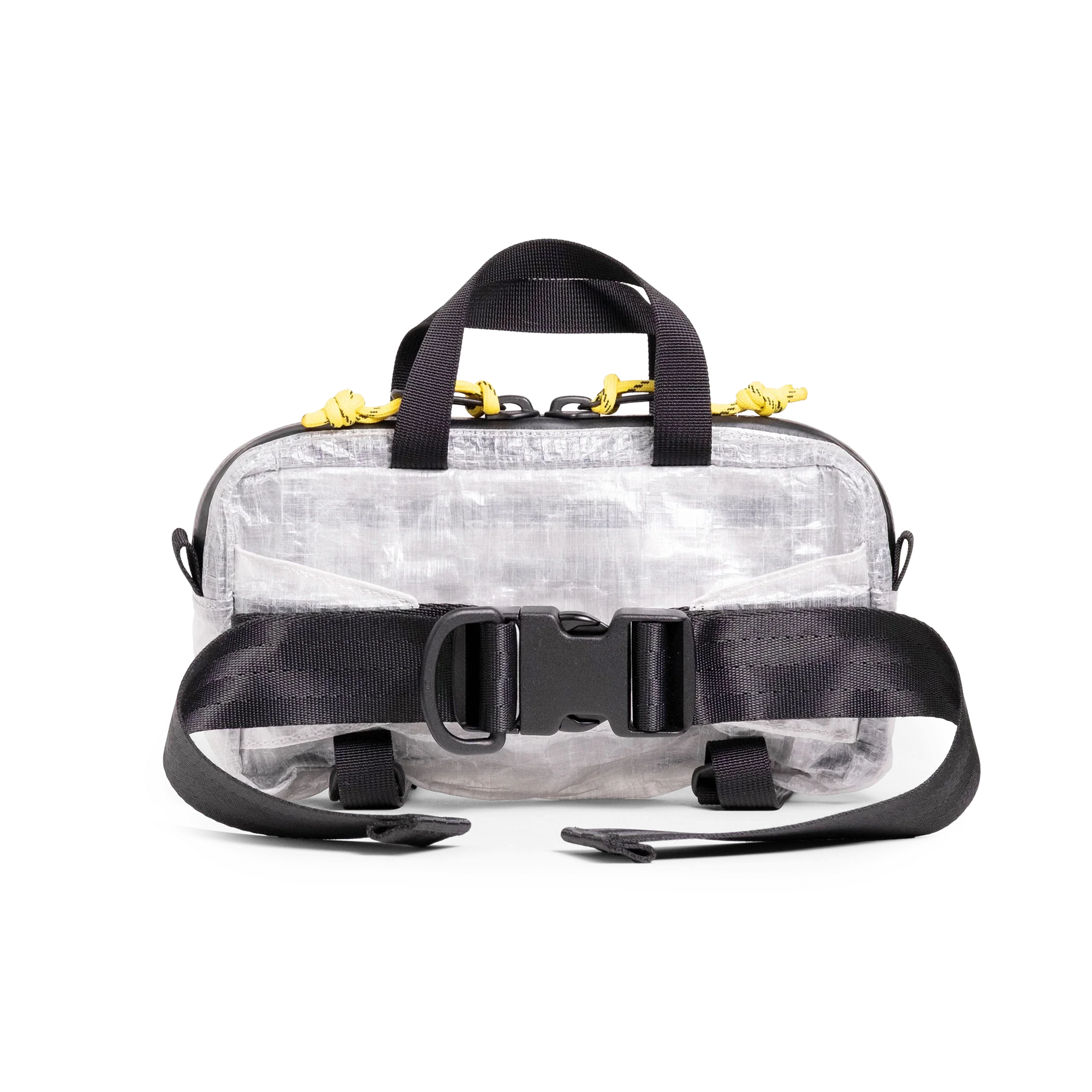 Dyneema® Mini Quick Pack - Image 3