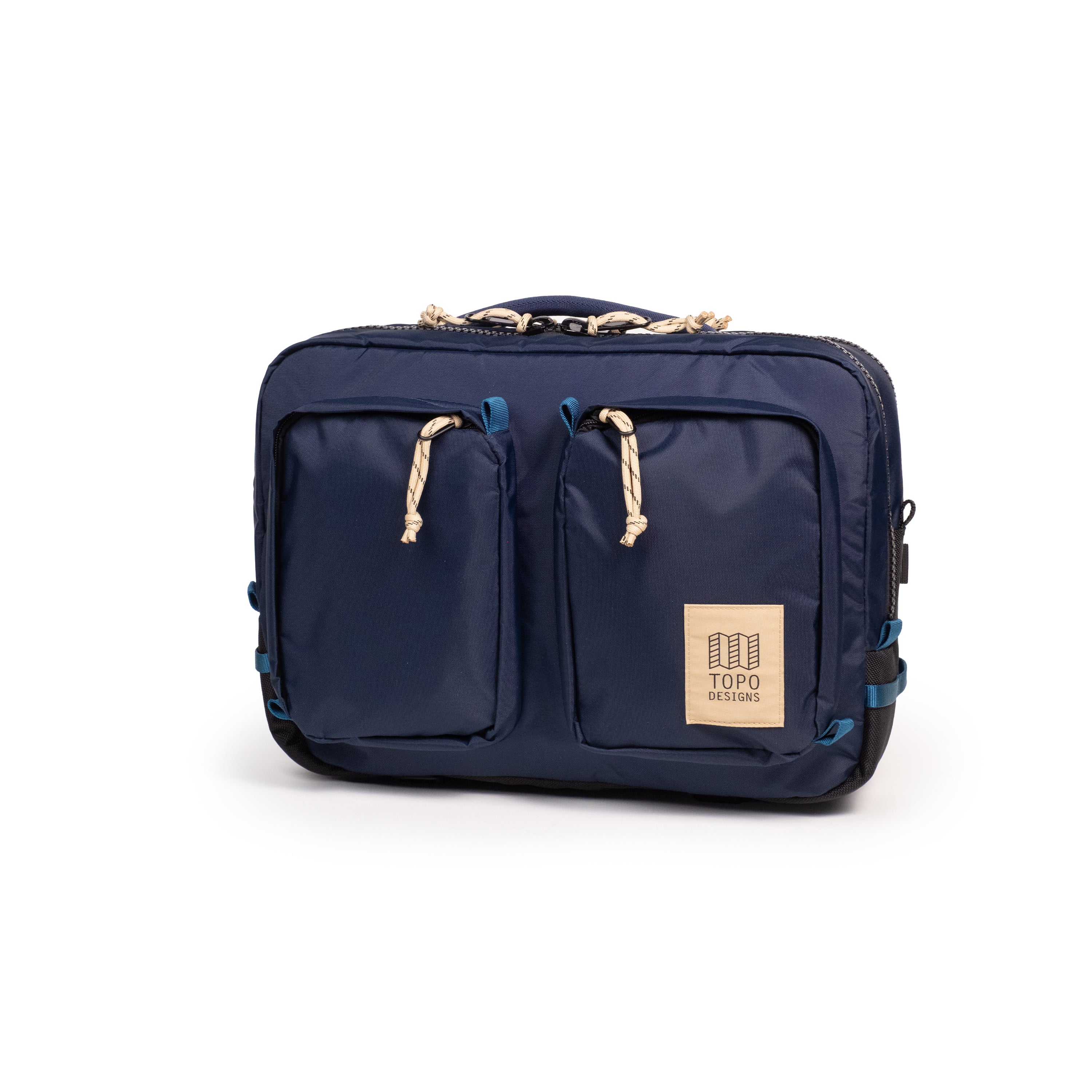 Global Briefcase - Image 10