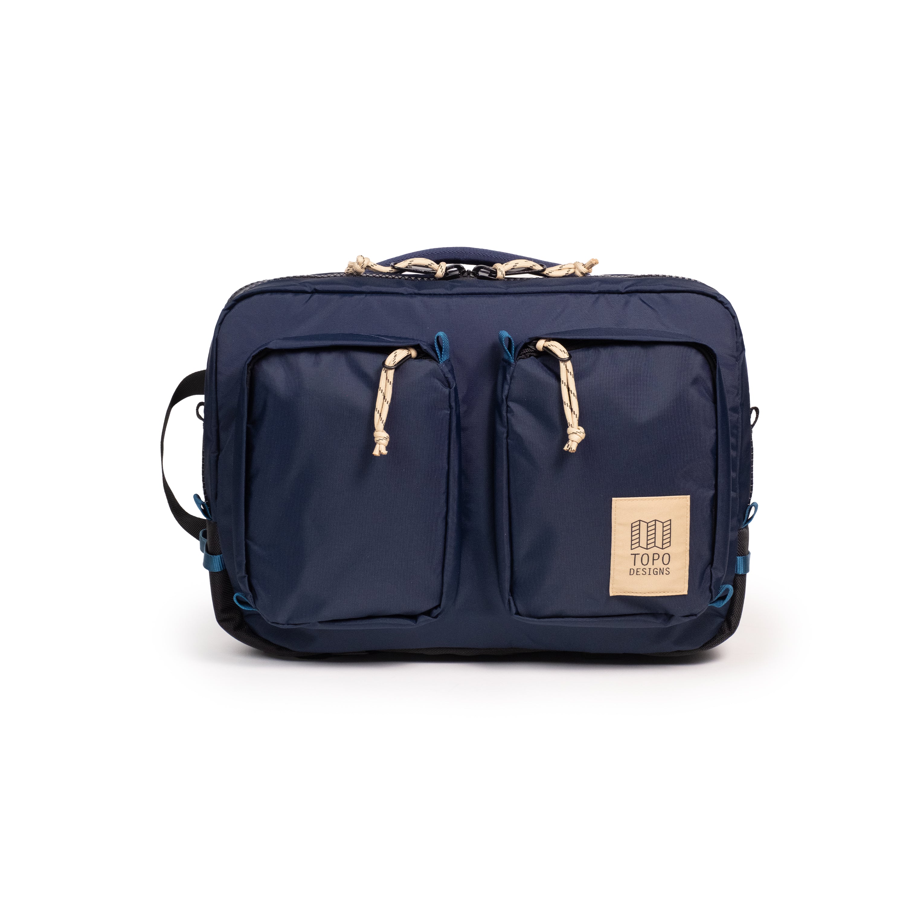 Global Briefcase - Image 11