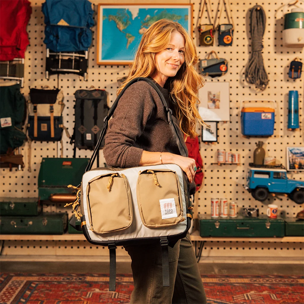 Global Briefcase - Image 16