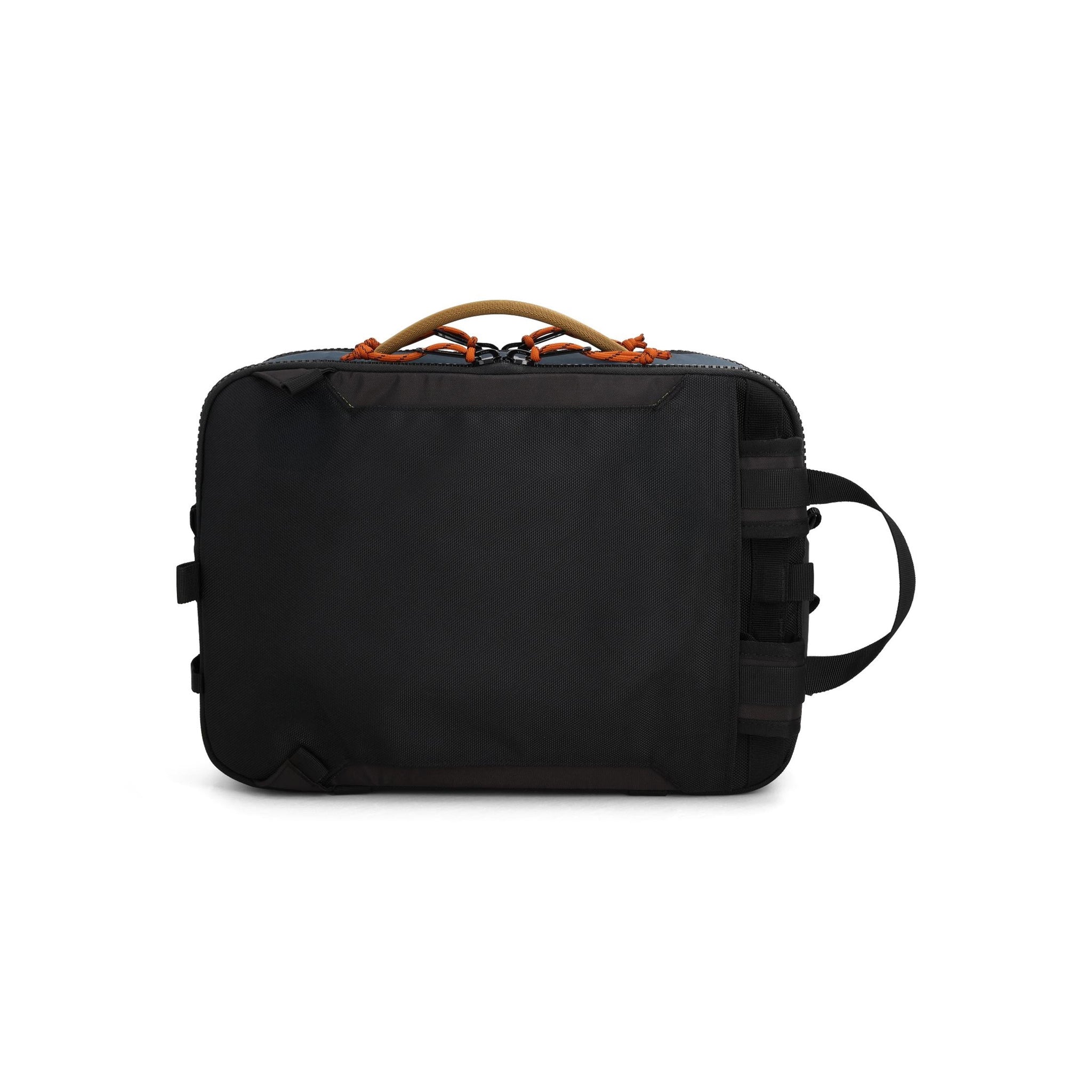 Global Briefcase - Image 20
