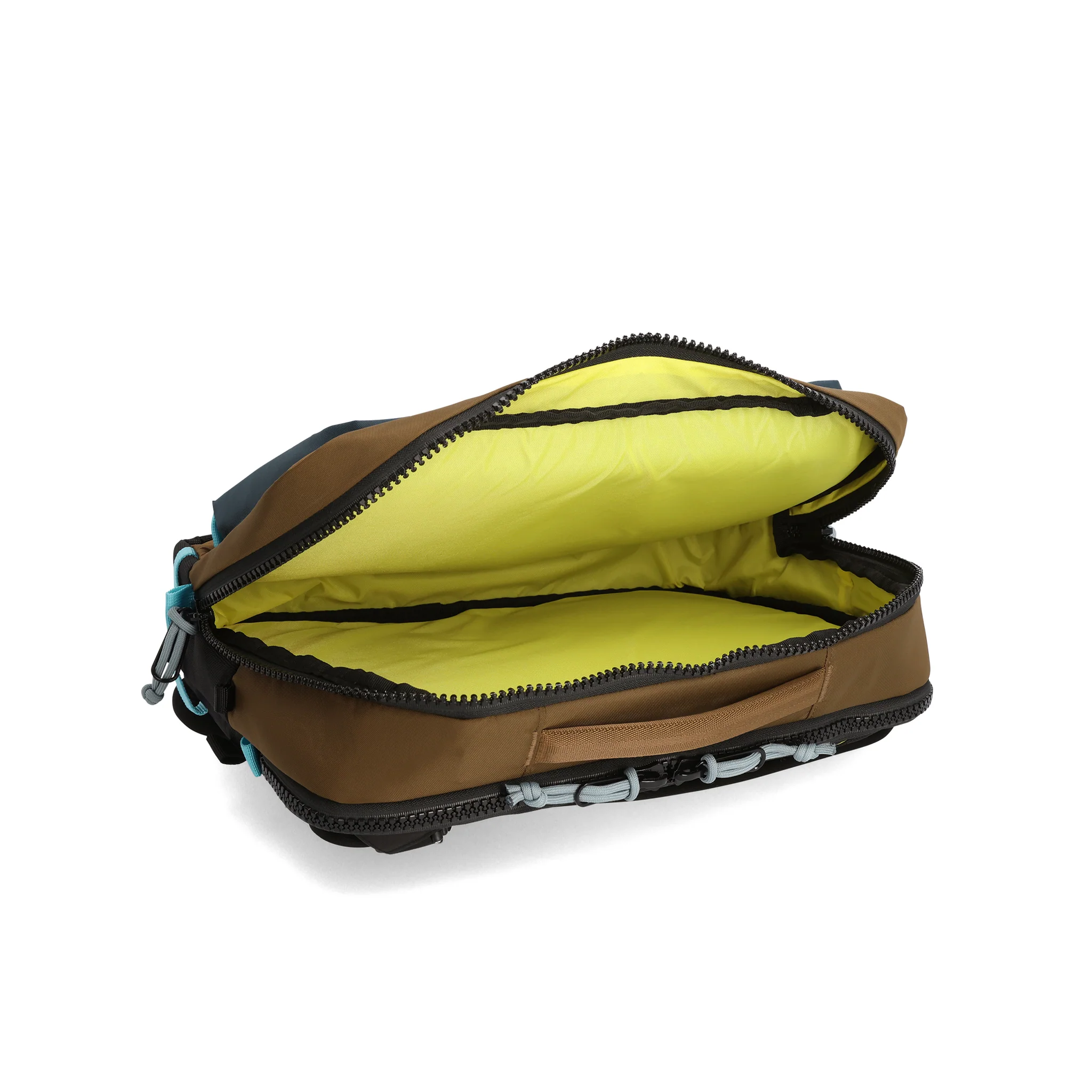 Global Briefcase - Image 21
