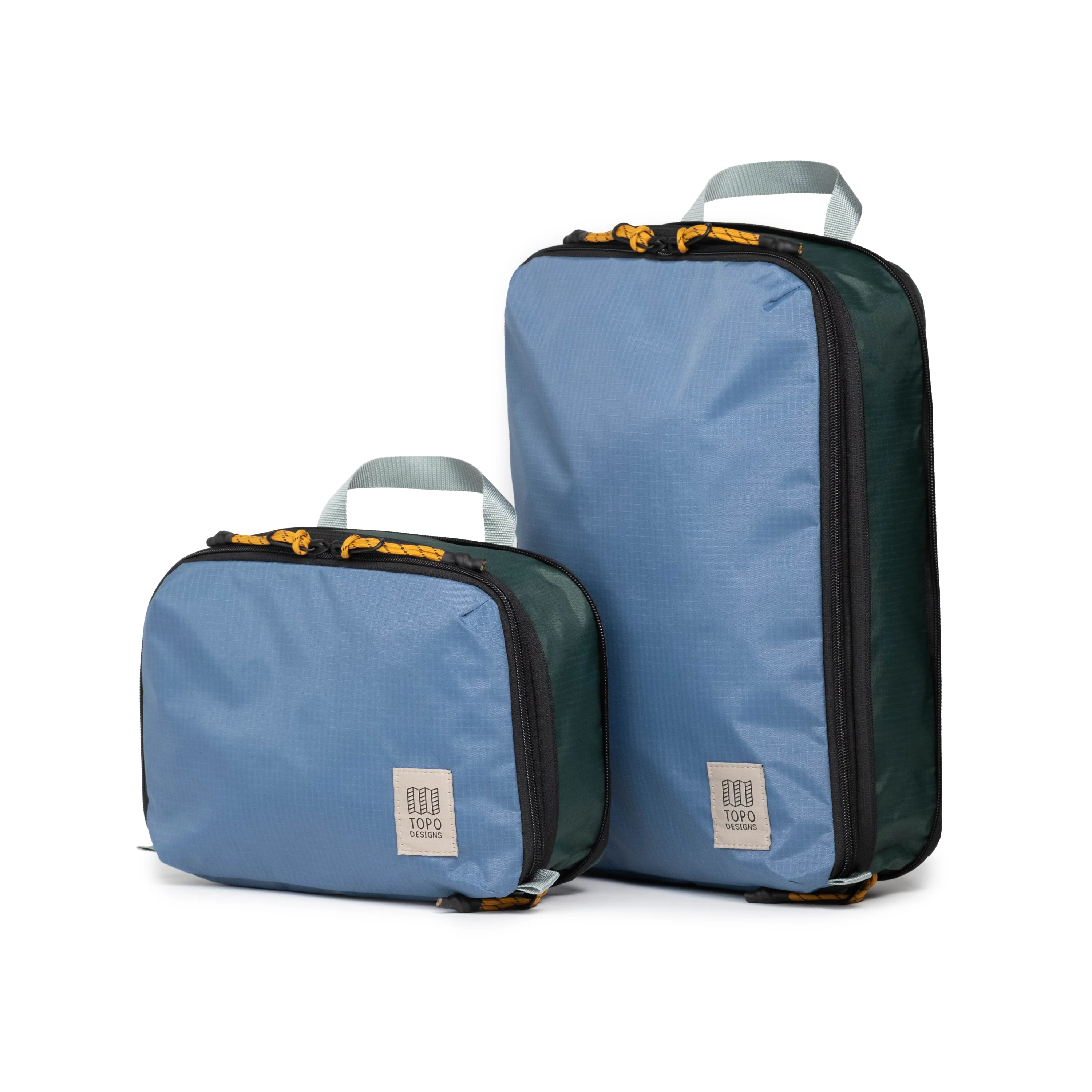 Global Compression Pack Bag Set - Image 3
