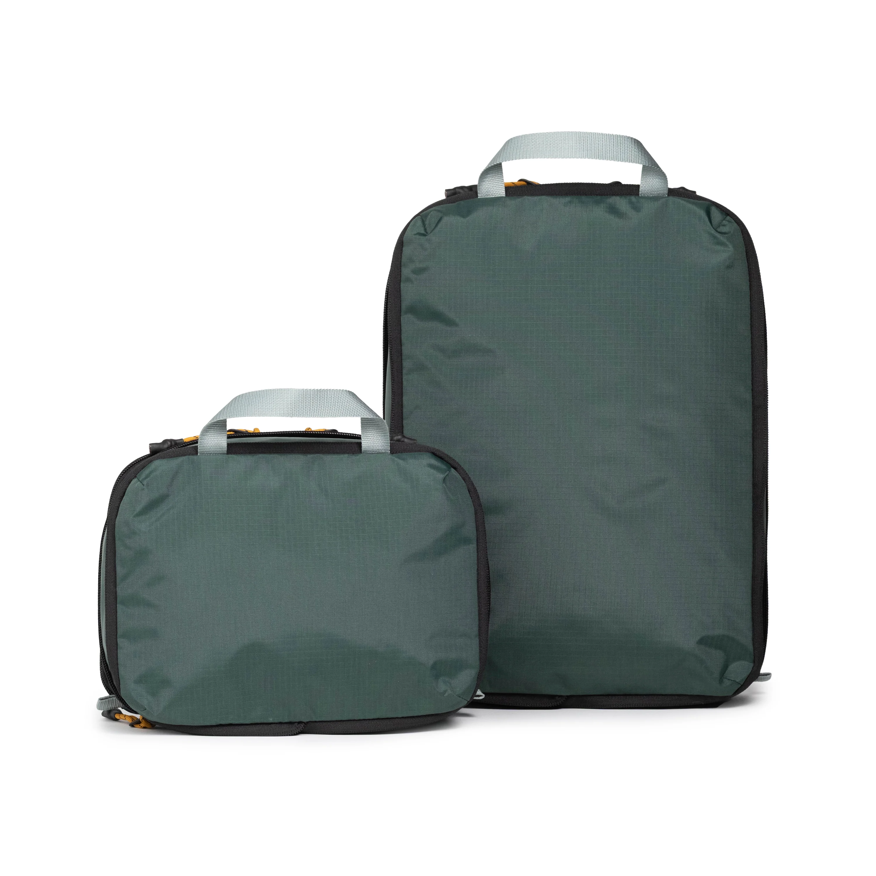 Global Compression Pack Bag Set - Image 5