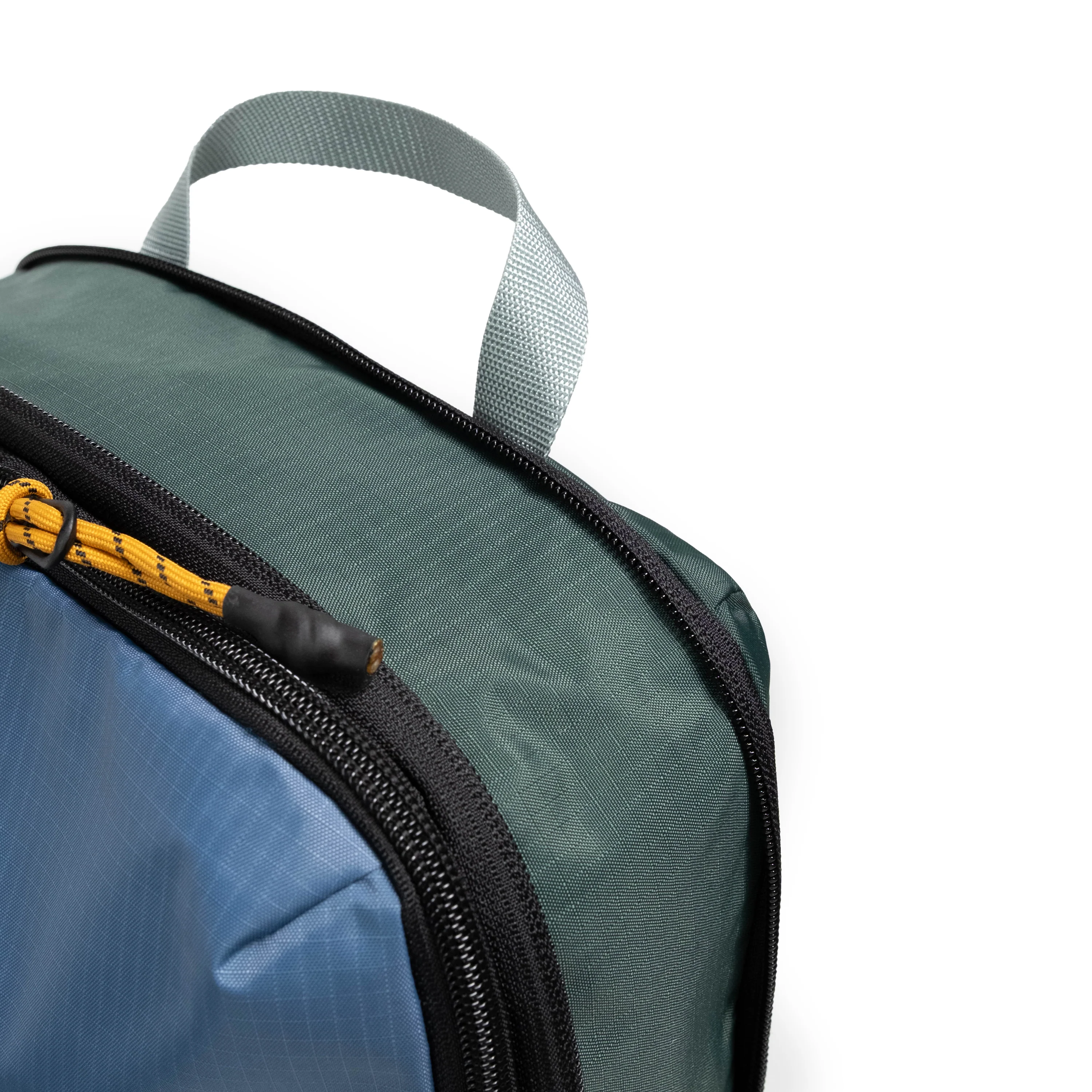 Global Compression Pack Bag Set - Image 6