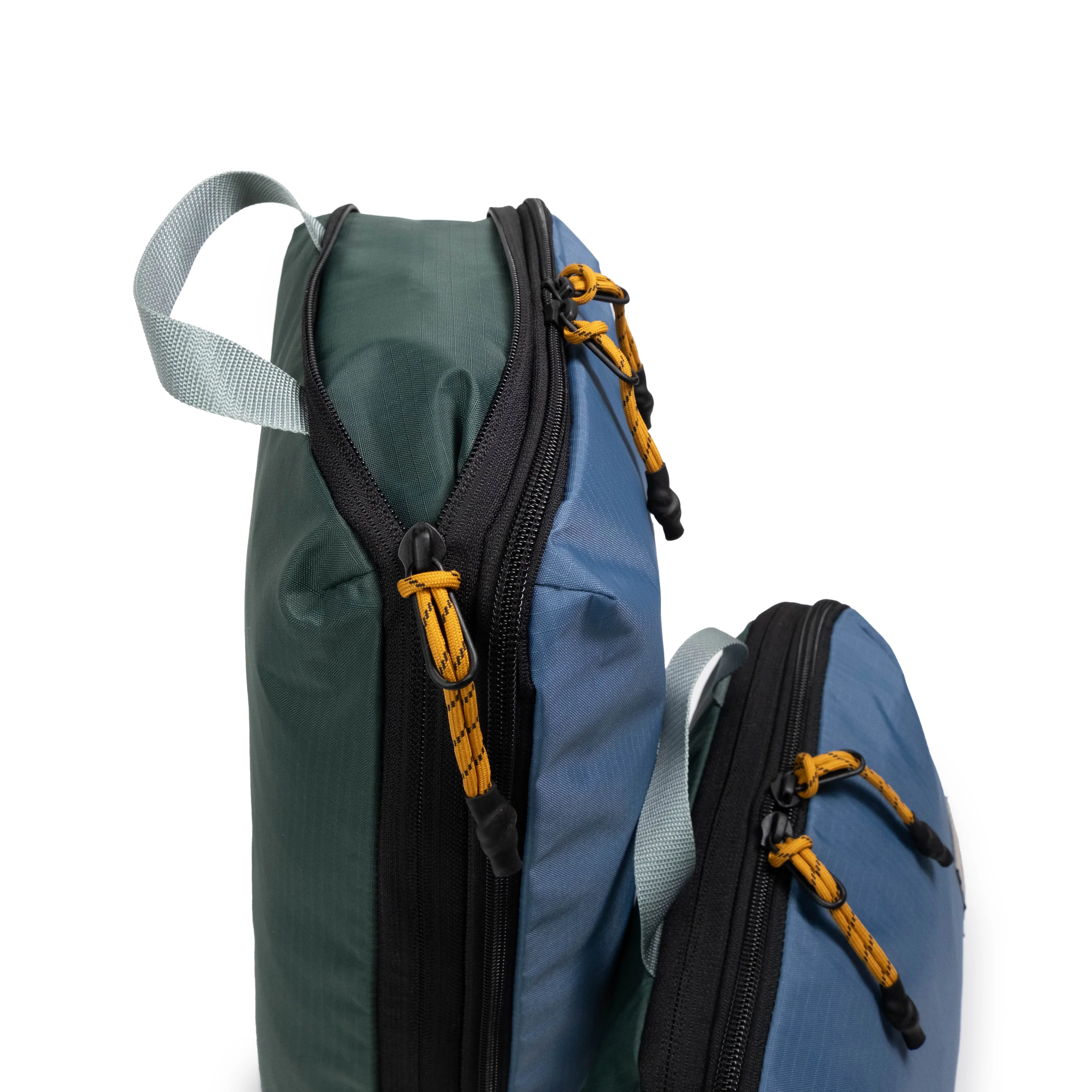 Global Compression Pack Bag Set - Image 7