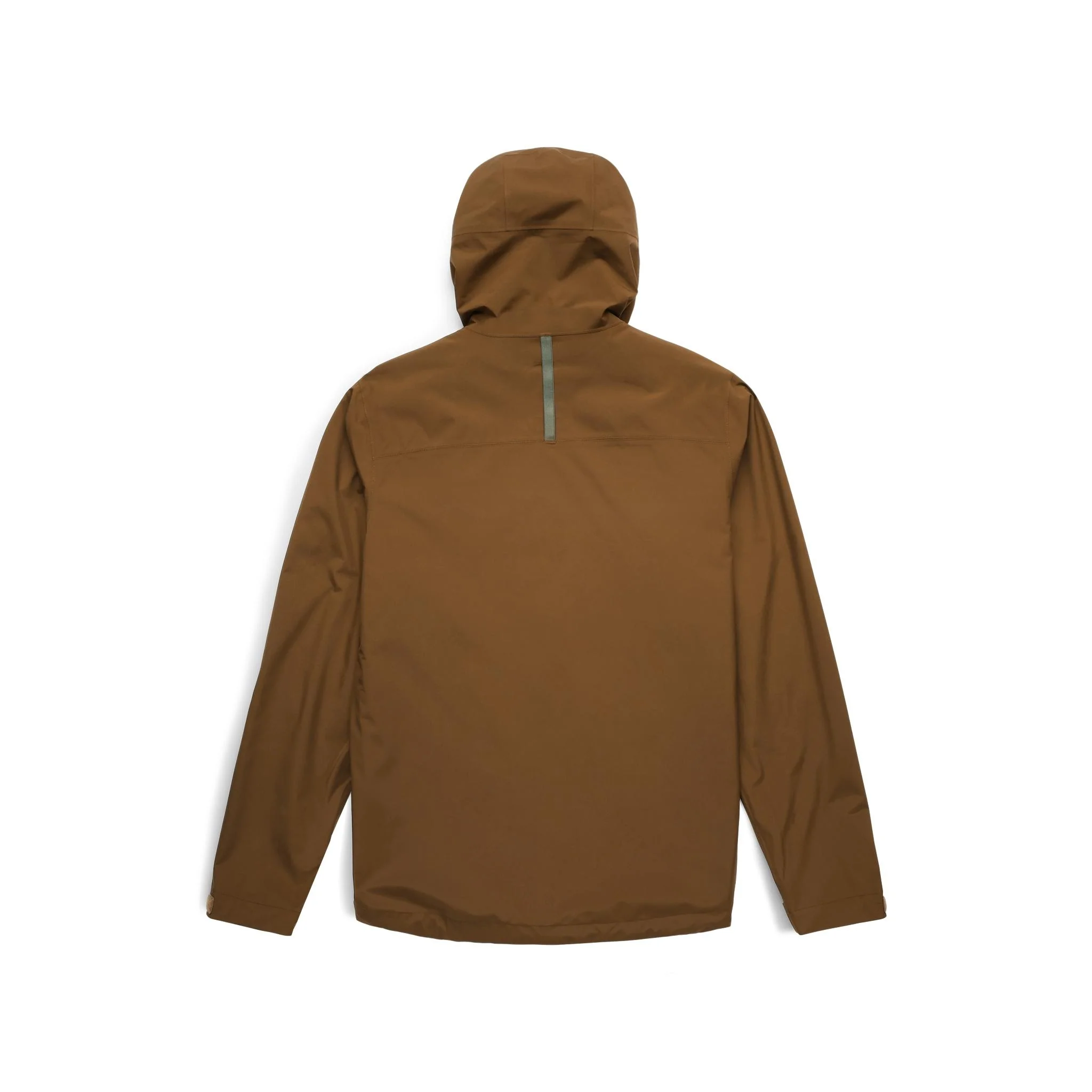 Global Jacket - Men's - Image 11