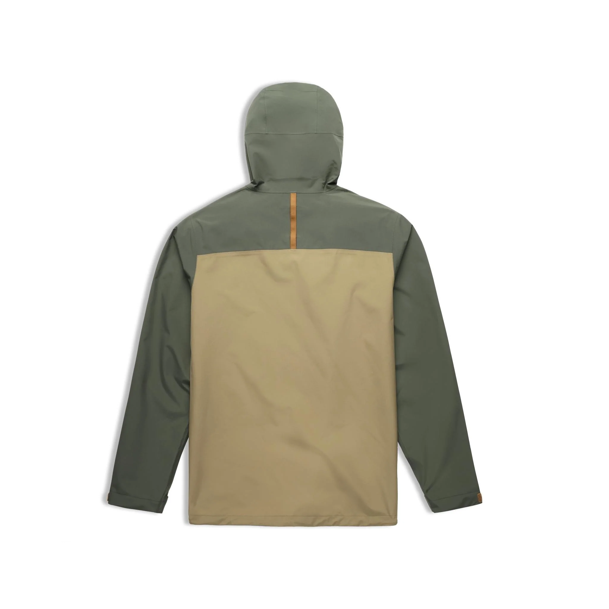 Global Jacket - Men's - Image 3