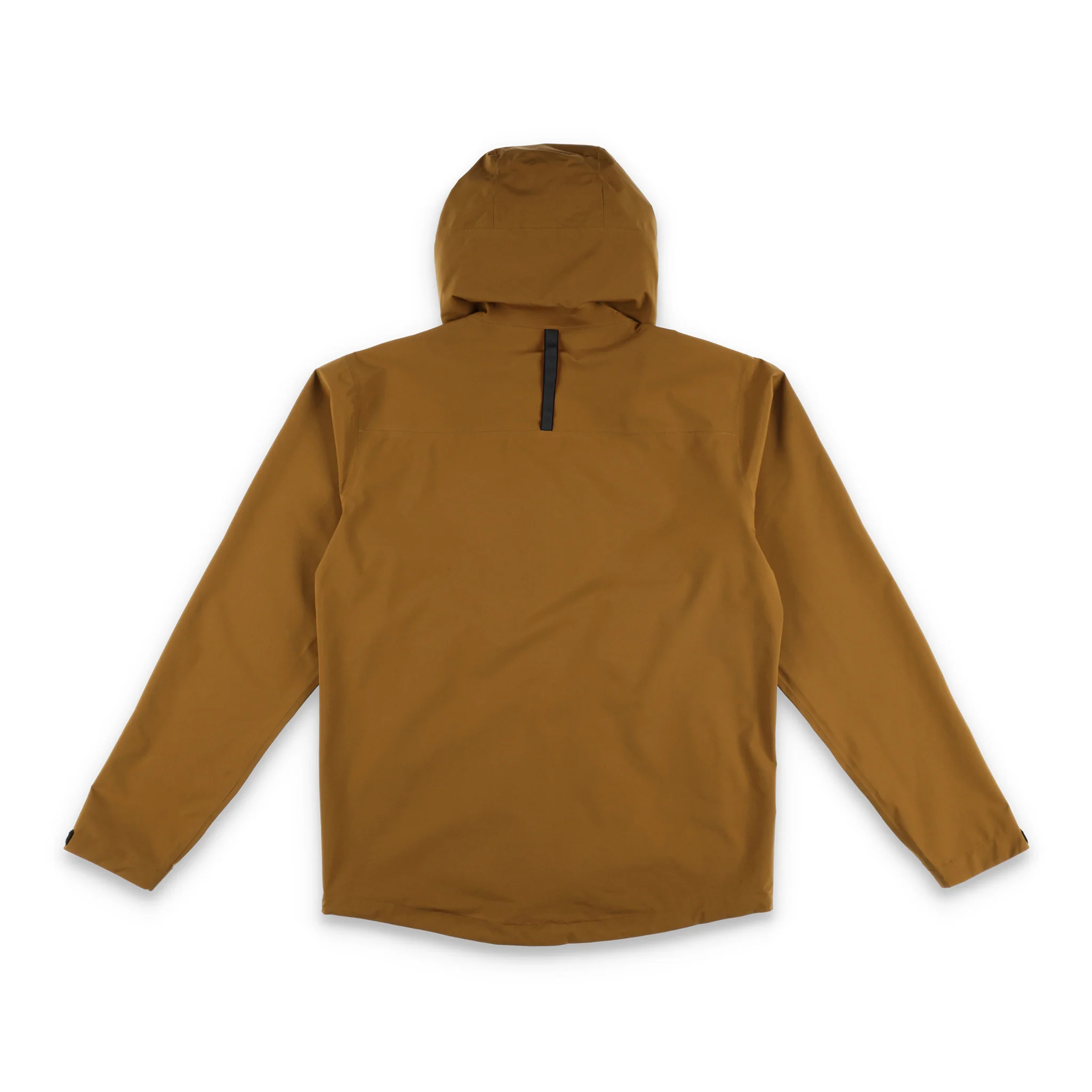 Global Jacket - Men's - Image 5