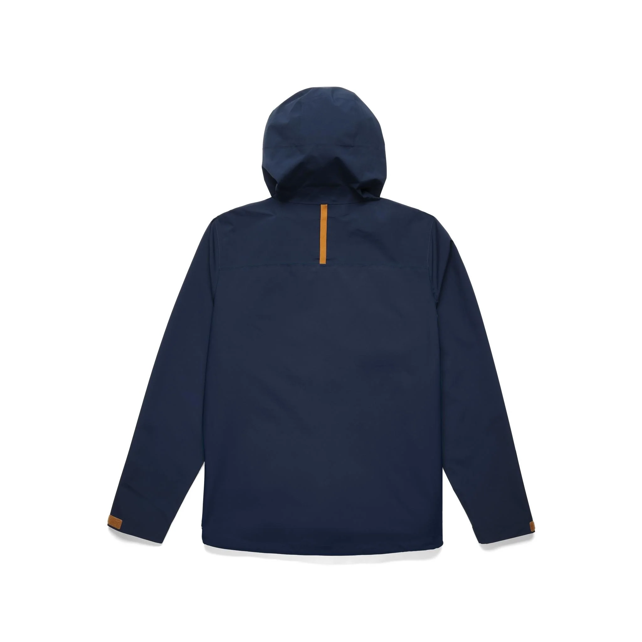 Global Jacket - Men's - Image 7
