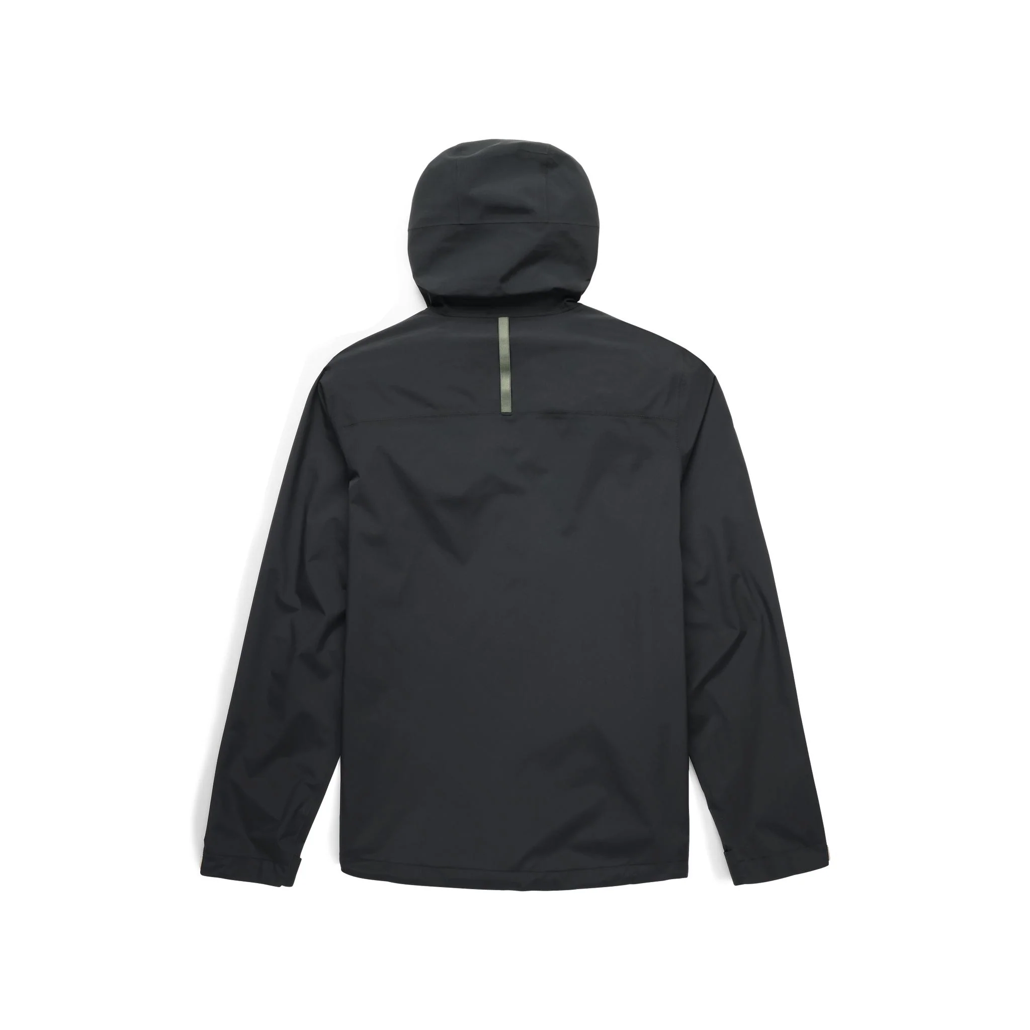 Global Jacket - Men's - Image 9