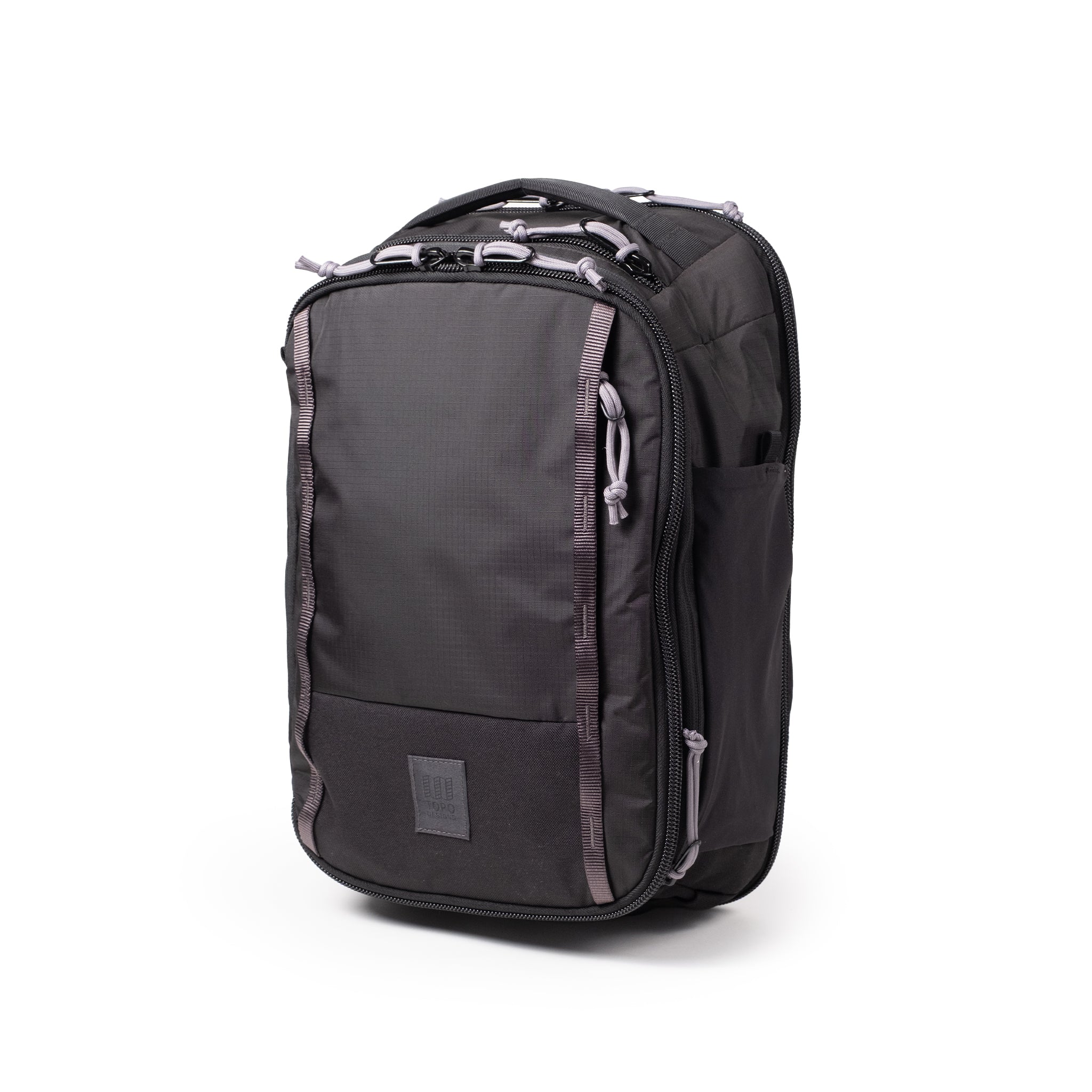 Global Travel Backpack - Image 8