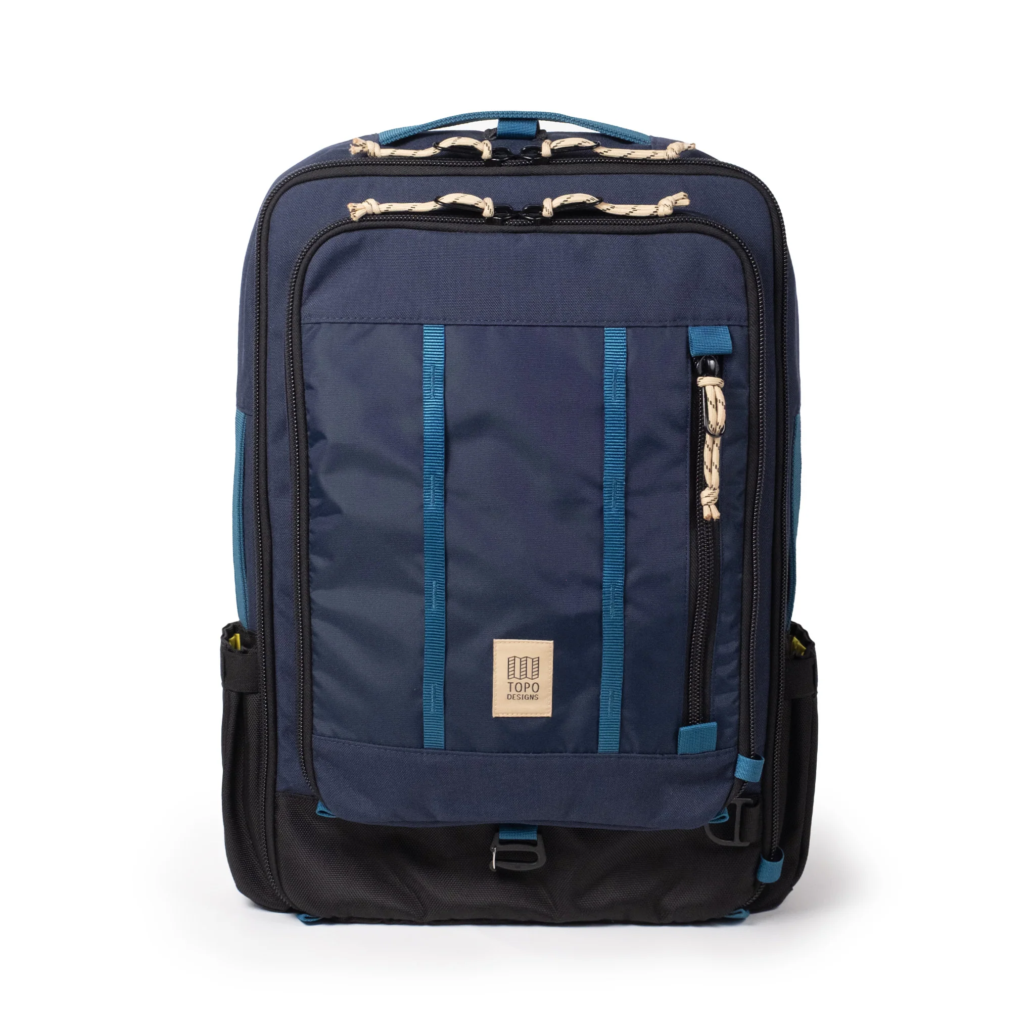 Global Travel Bag 30L - Final Sale - Image 15