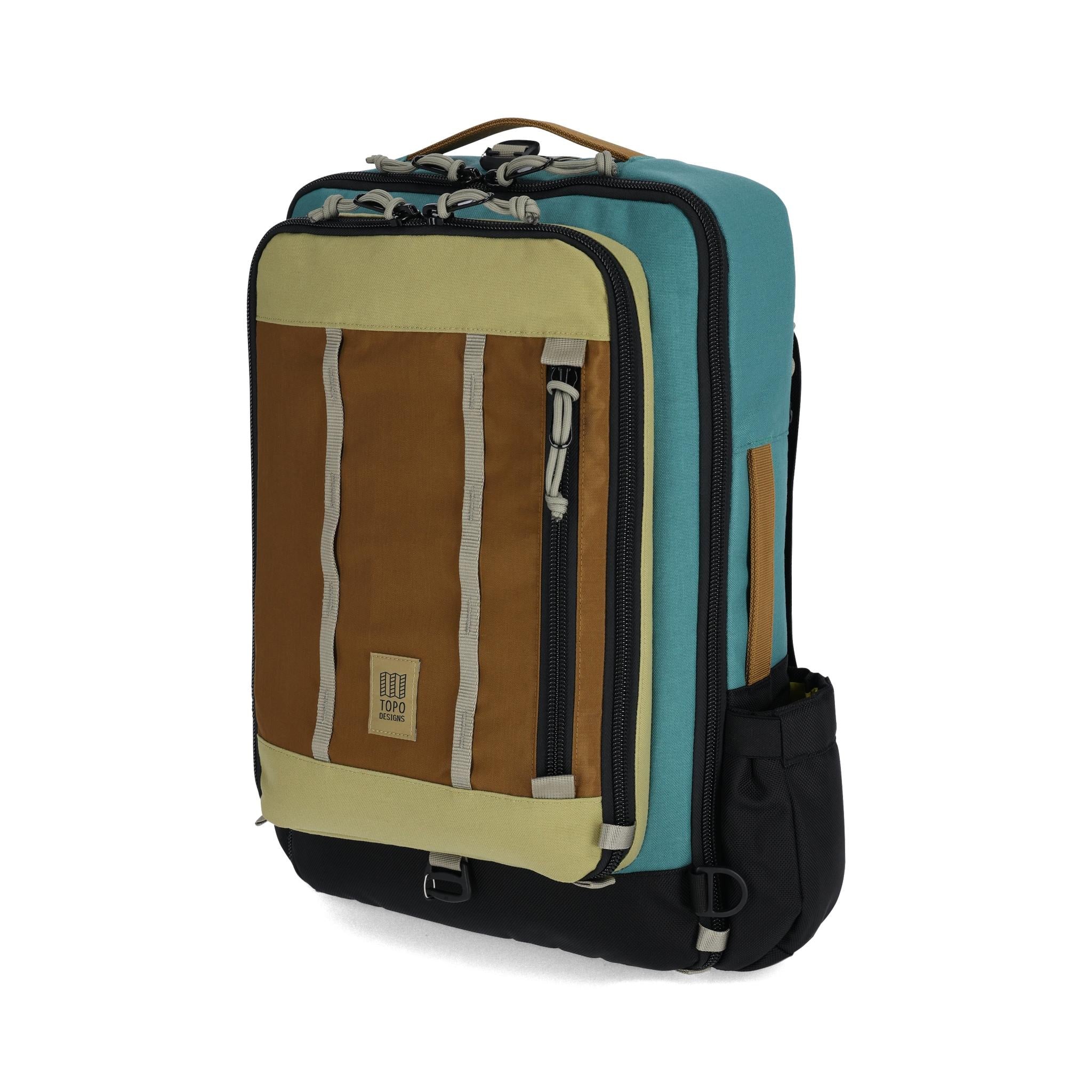 Global Travel Bag 30L - Final Sale - Image 22