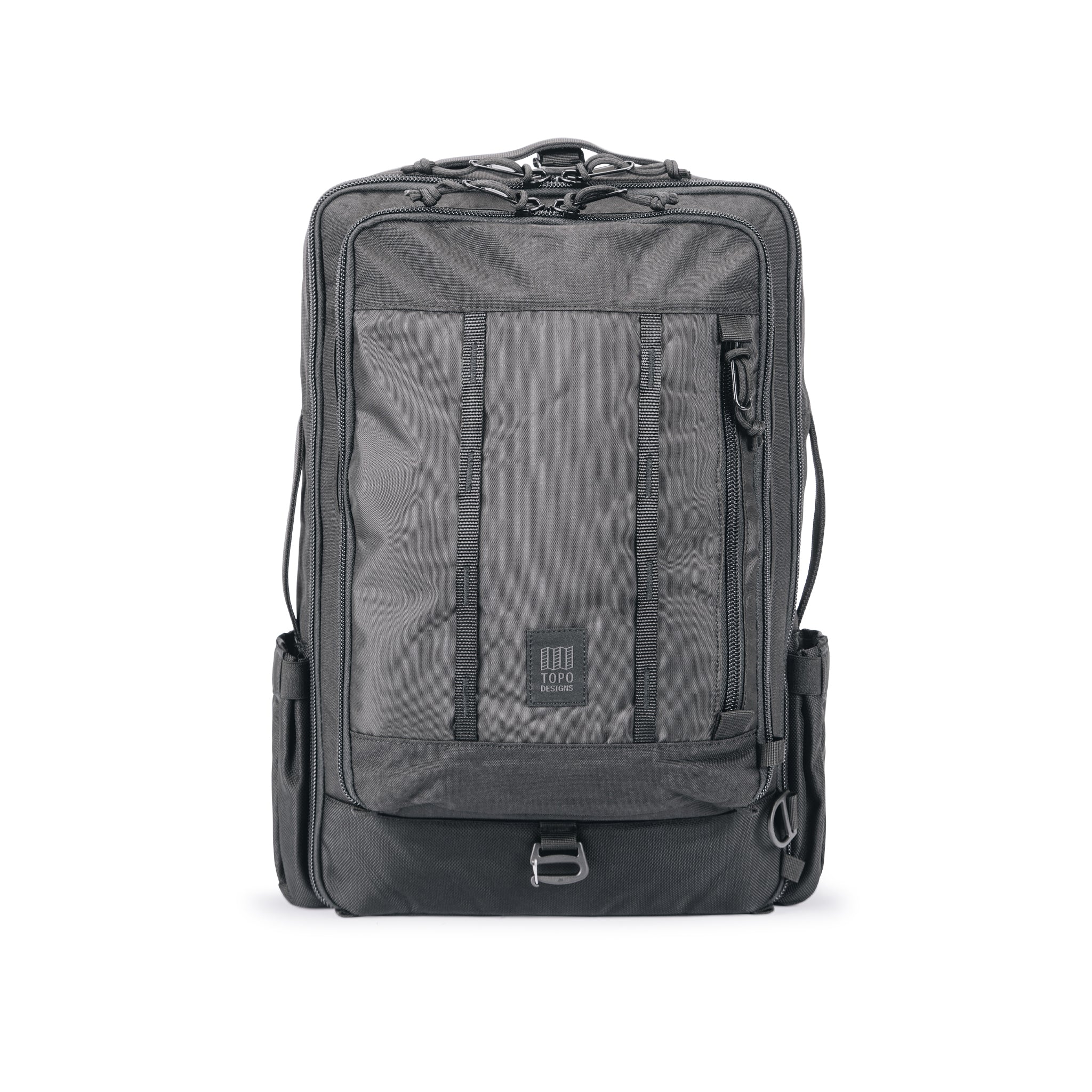 Global Travel Bag 30L - Final Sale - Image 5