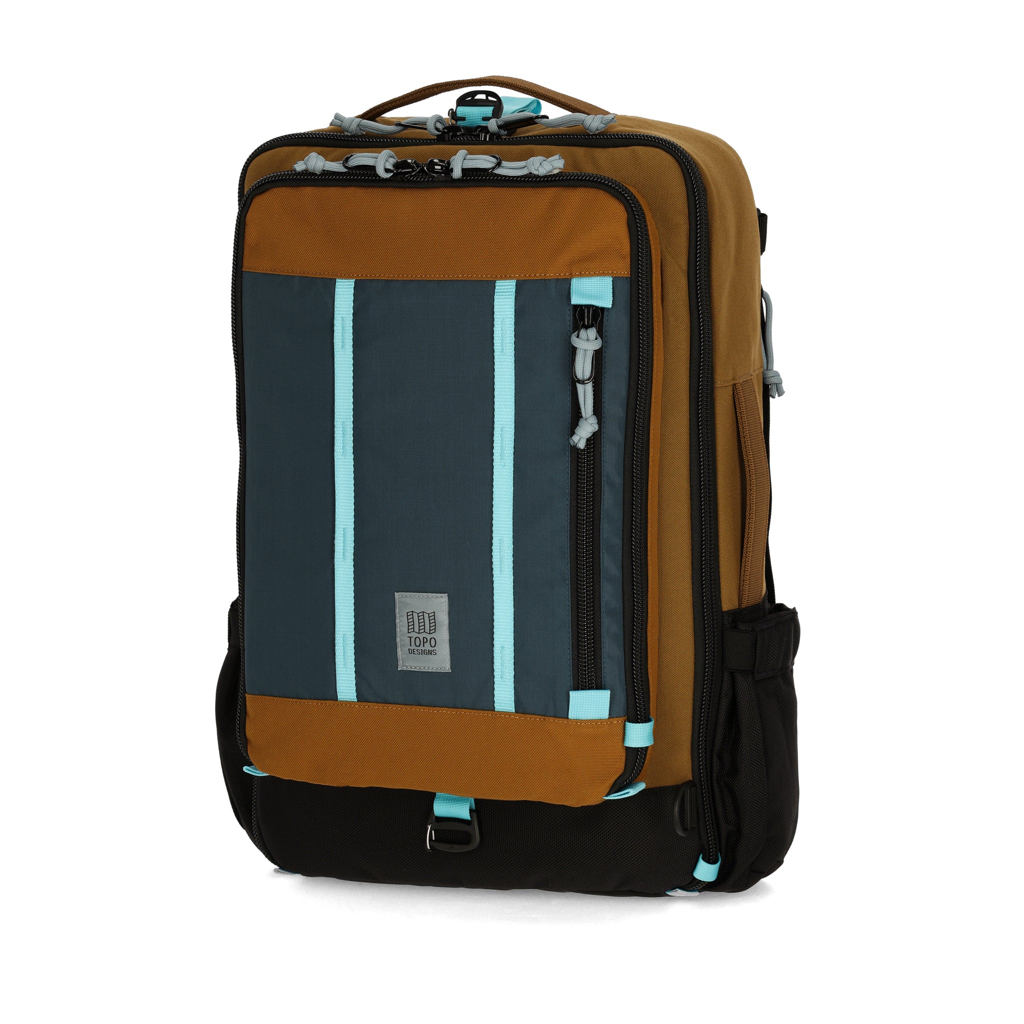 Global Travel Bag 30L - Final Sale - Image 8