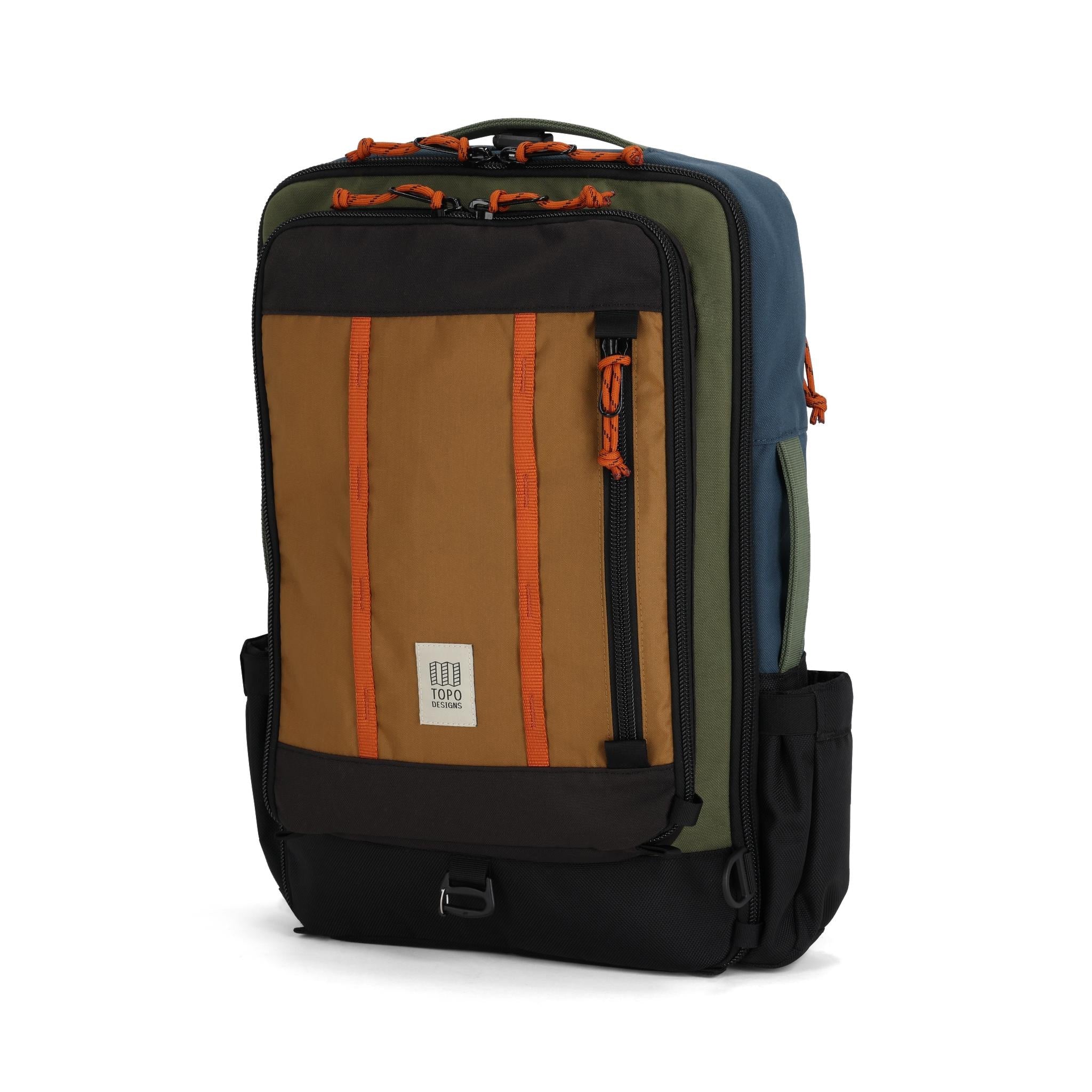 Global Travel Bag 30L - Final Sale - Image 6