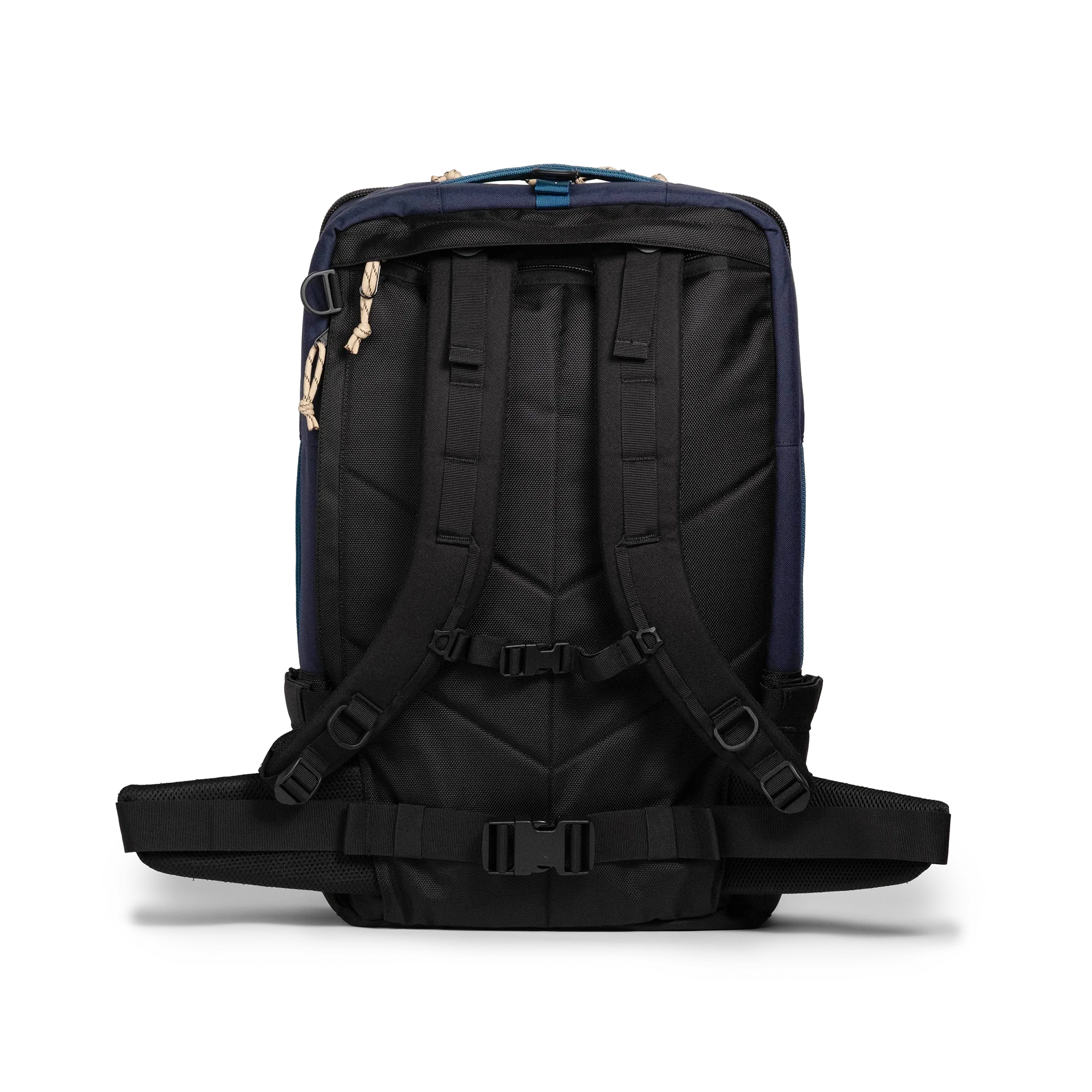 Global Travel Bag 40L - Final Sale - Image 4