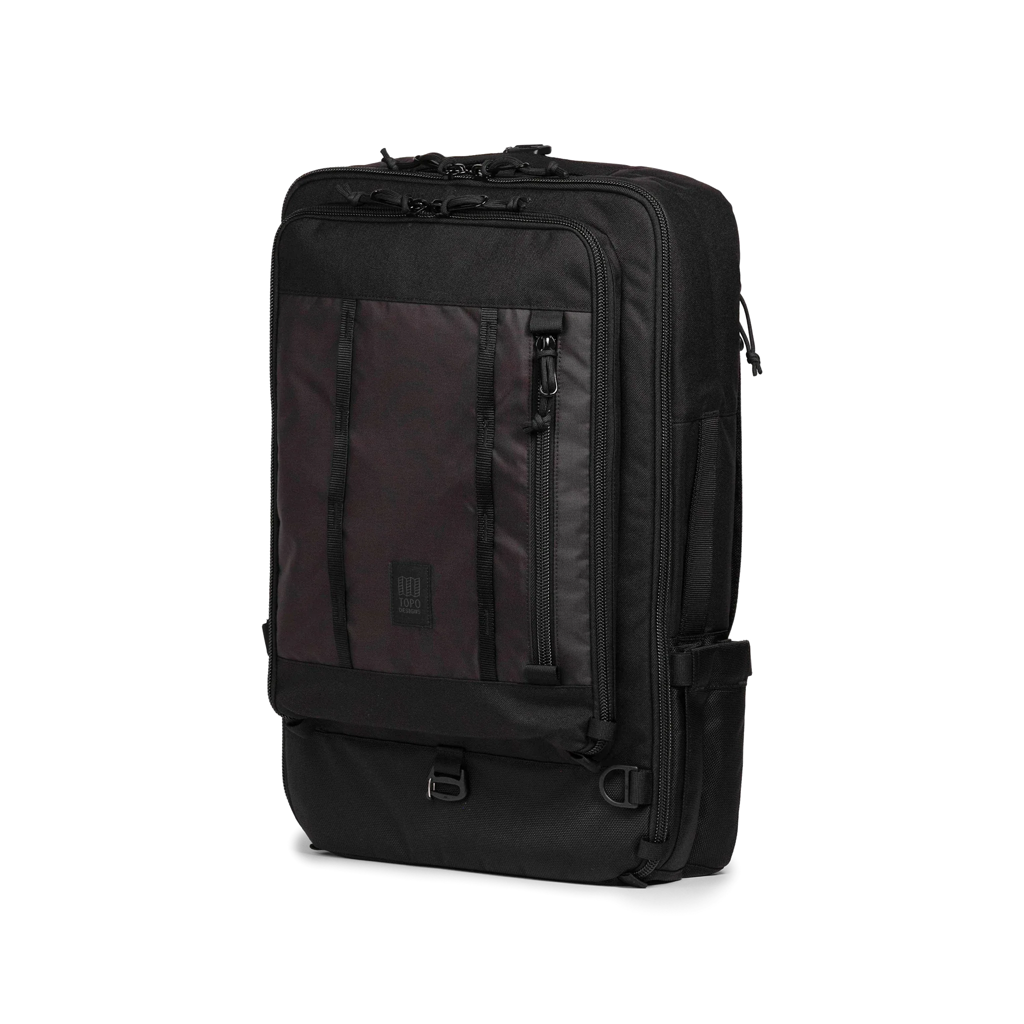 Global Travel Bag 40L - Final Sale - Image 5